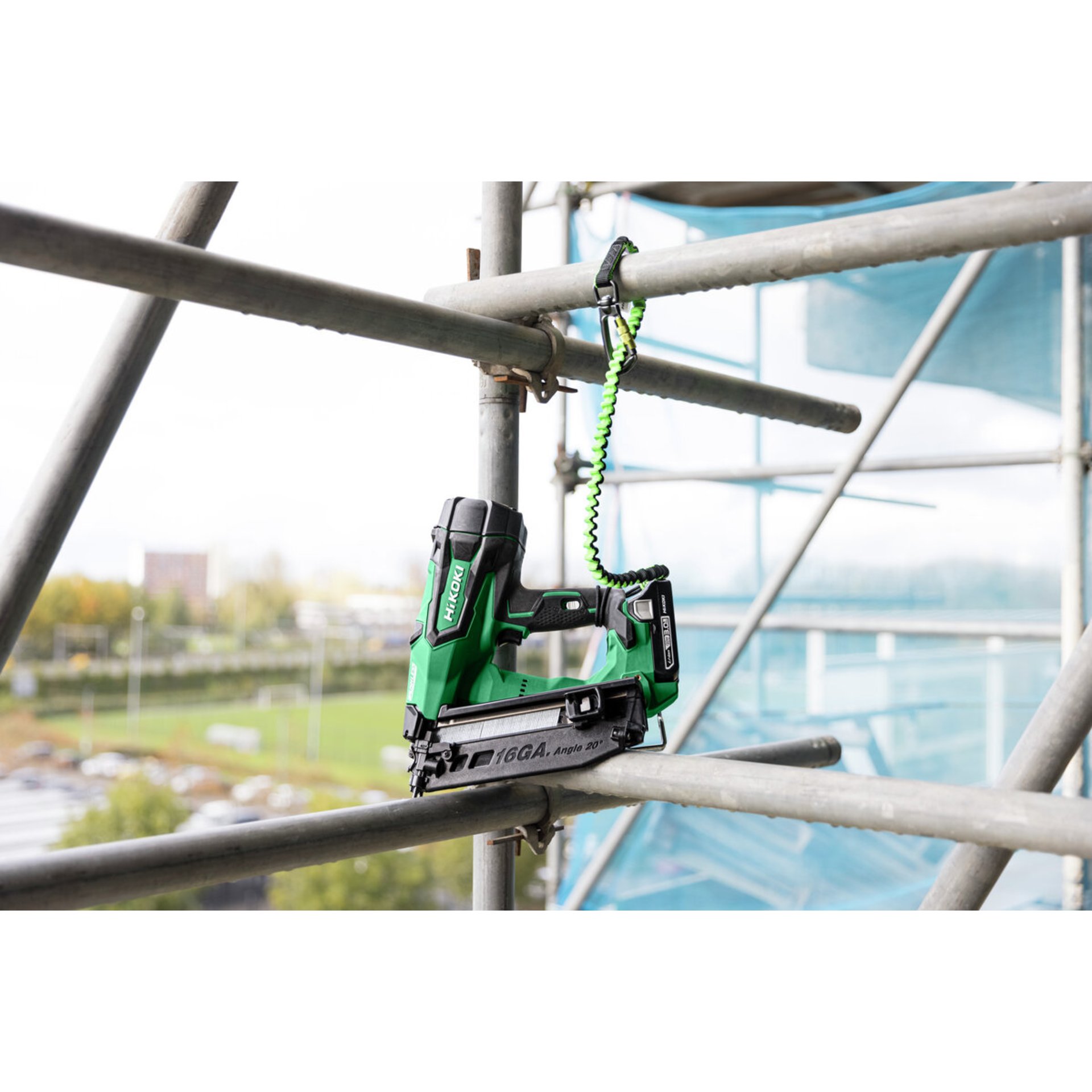 Baugewerbe, Person, Arbeiter