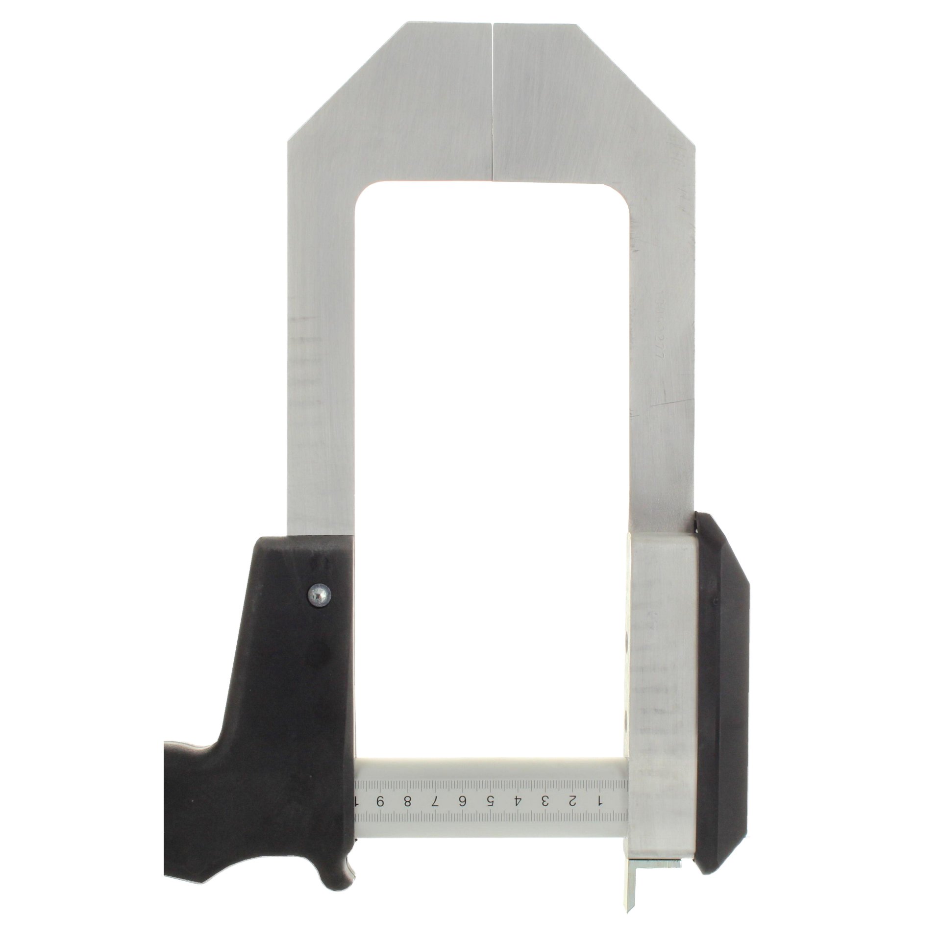 Gerät, Klammer, Werkzeug