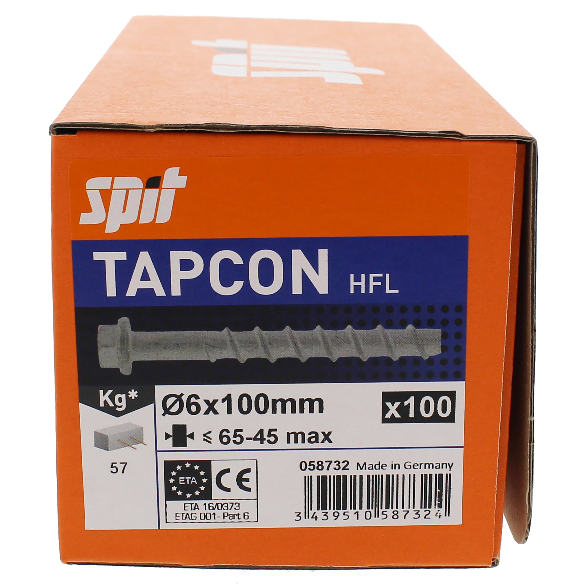 Kiste, Karton, Lieferung des Pakets, Person