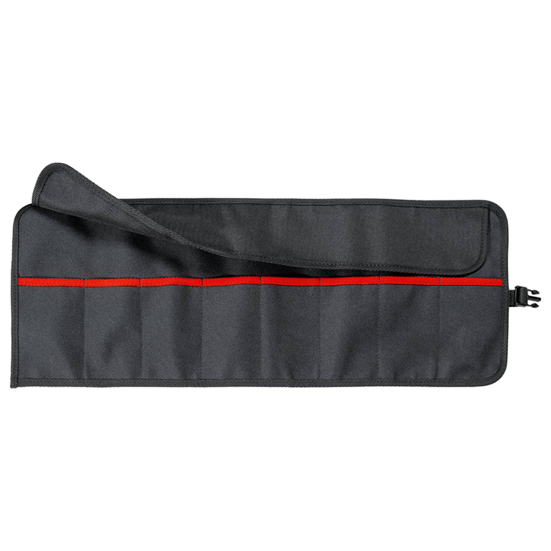Zubehör, Riemen, Tasche, Handtasche