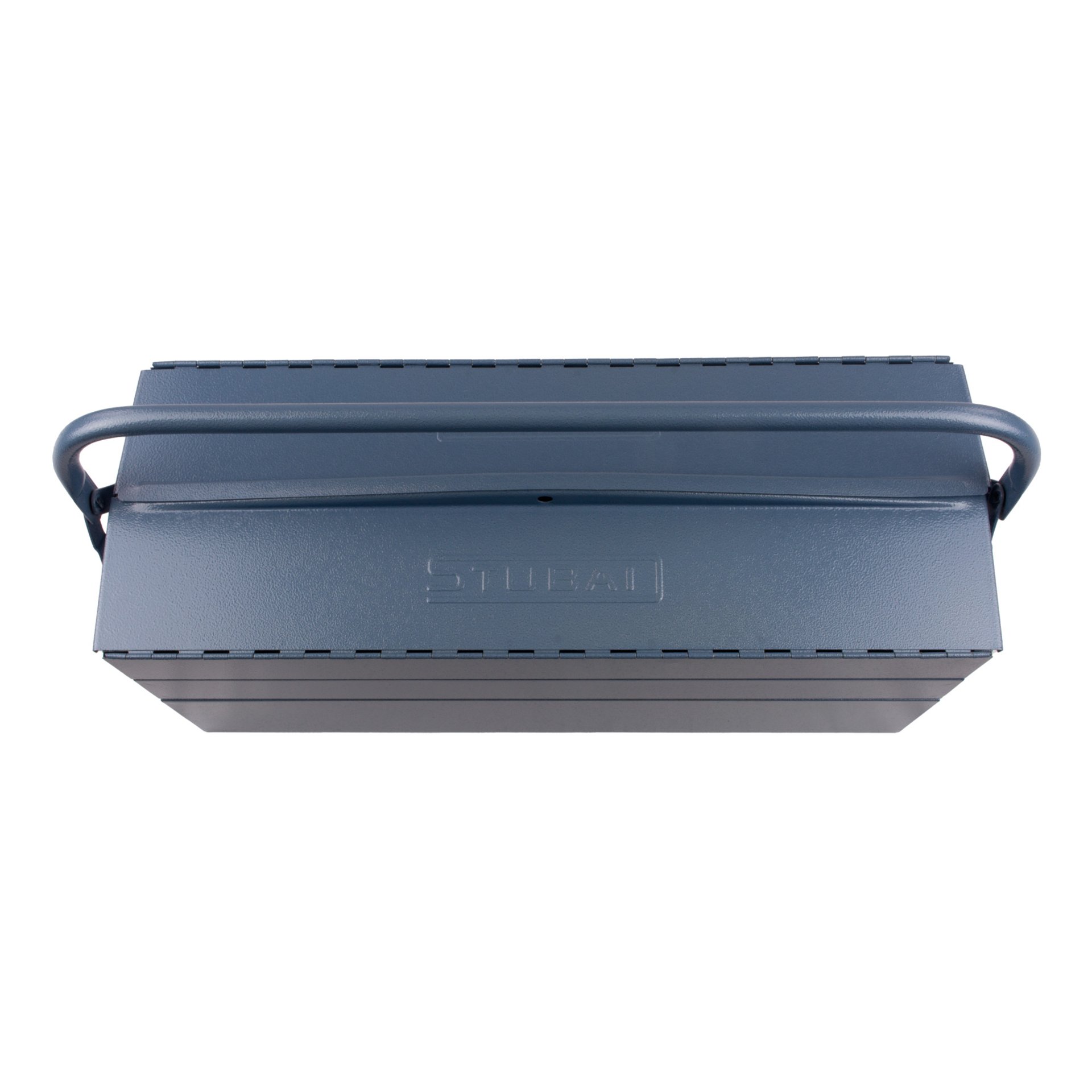 Elektronik, Hardware, Postfach