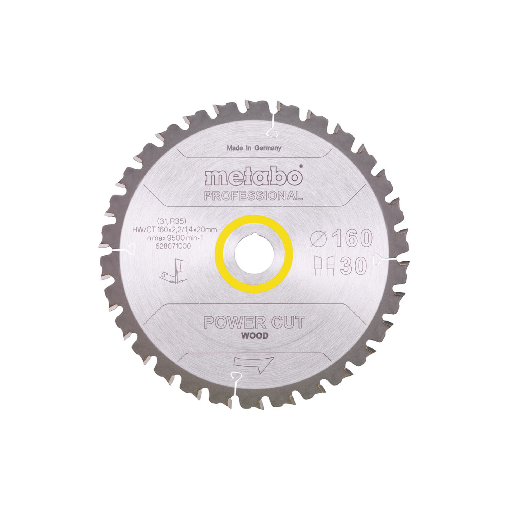 Elektronik, Hardware, Computerausrüstung