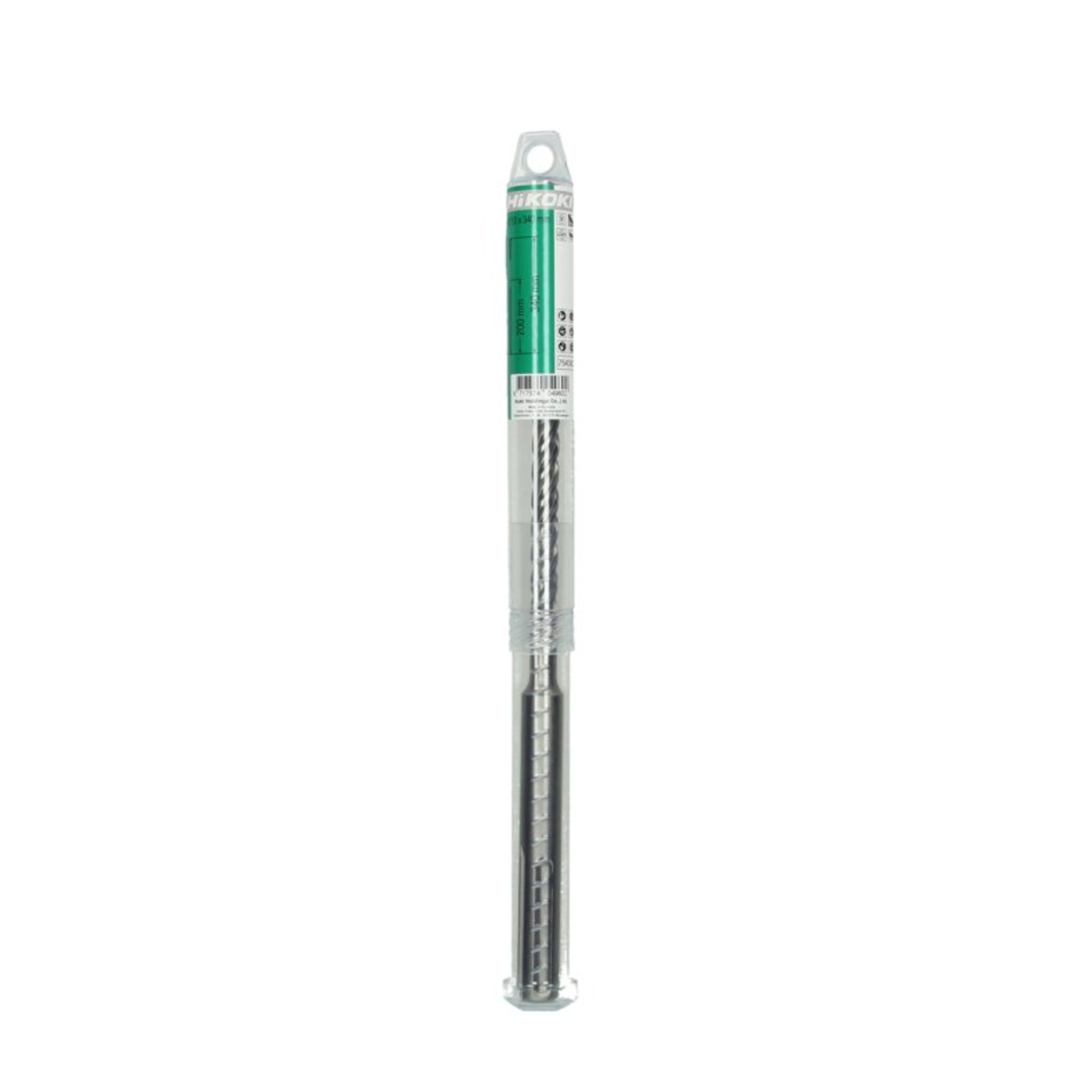 Stift
