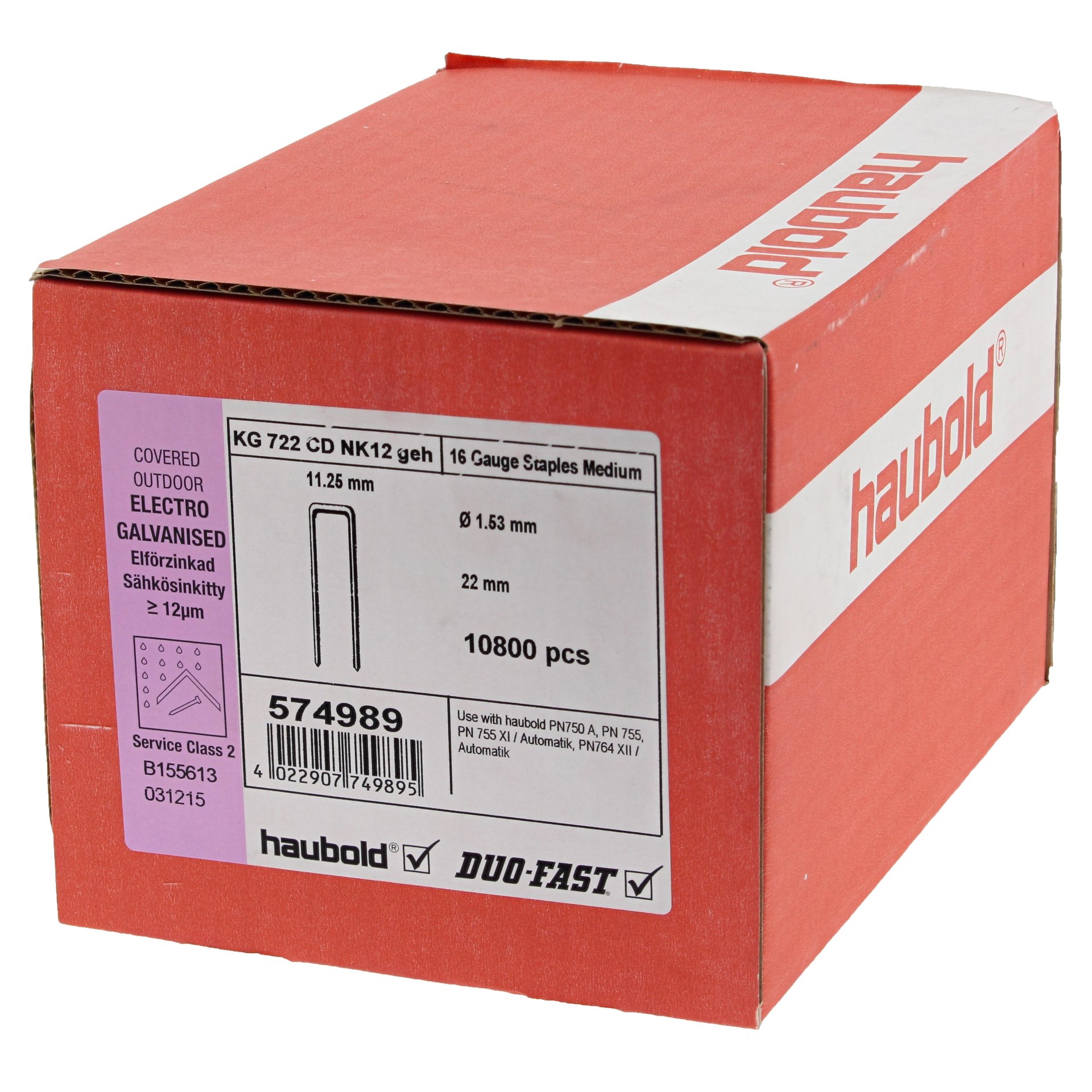 Kiste, Karton, Paket, Lieferung des Pakets