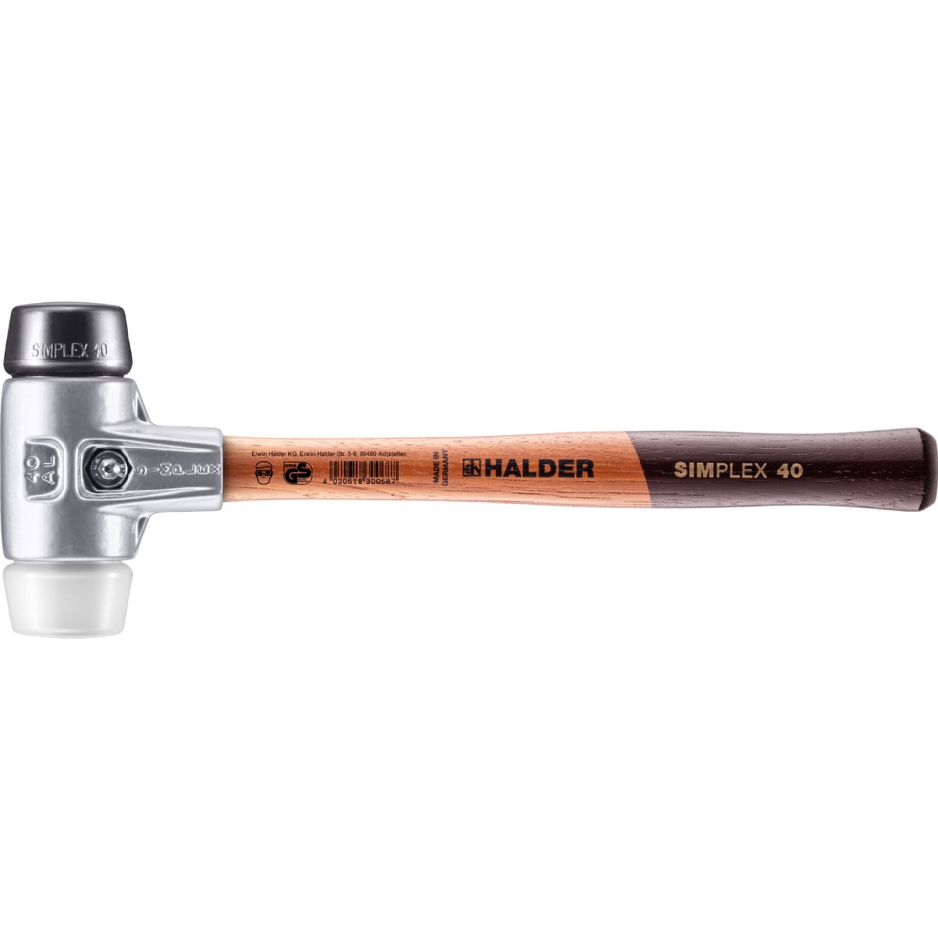 Rauchrohr, Gerät, Hammer, Werkzeug