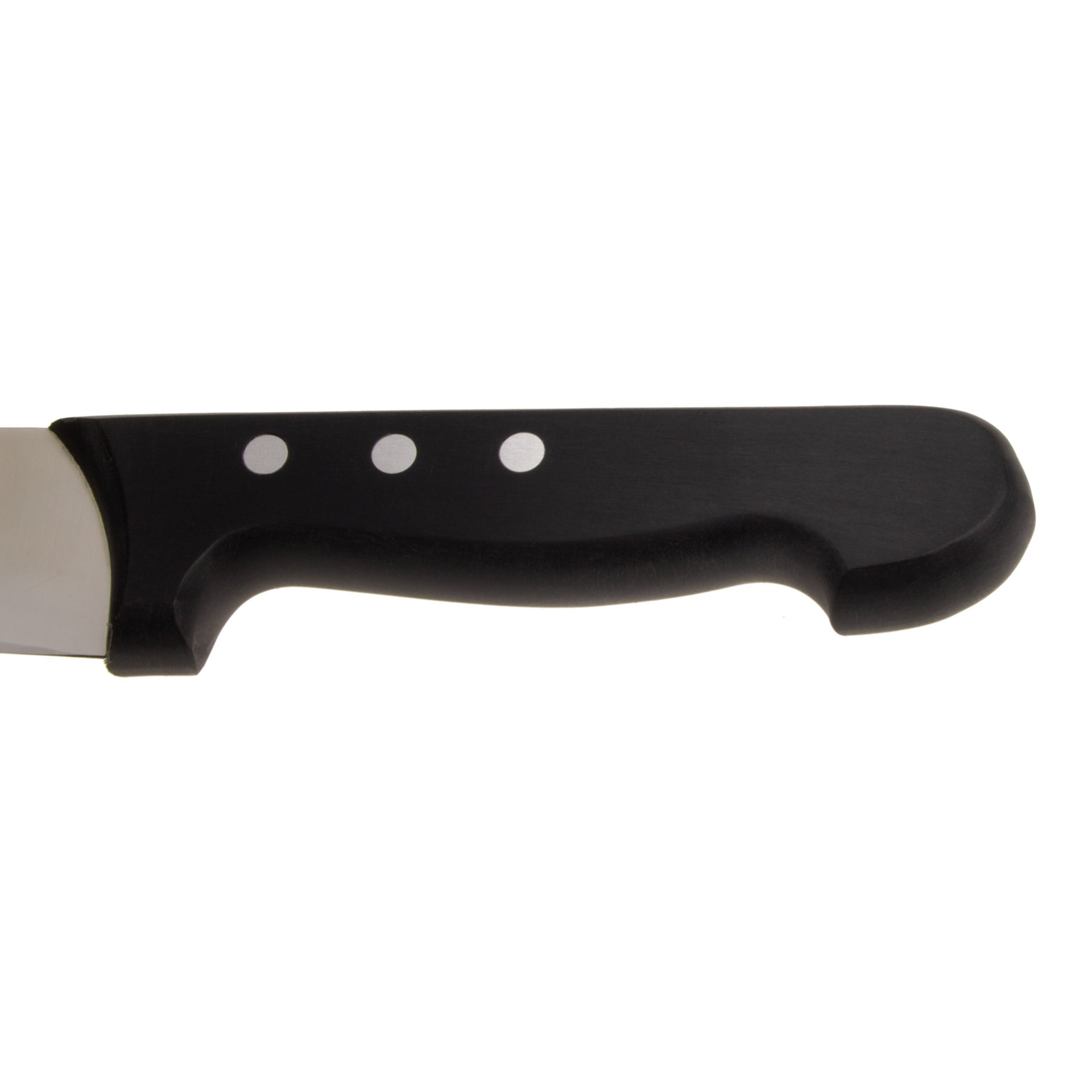 Besteck, Klinge, Waffe, Messer