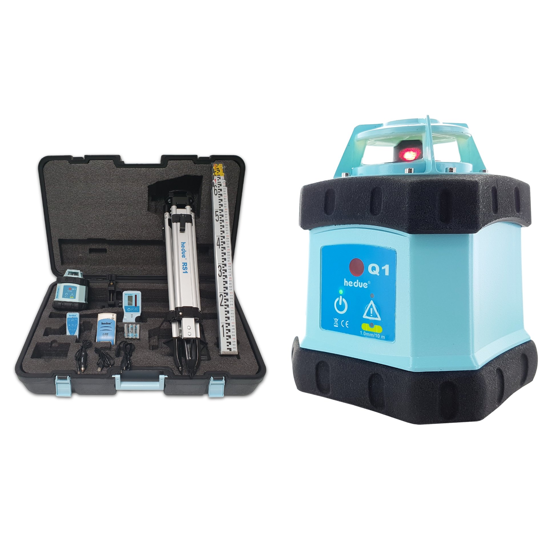 Computerausrüstung, Elektronik, Hardware