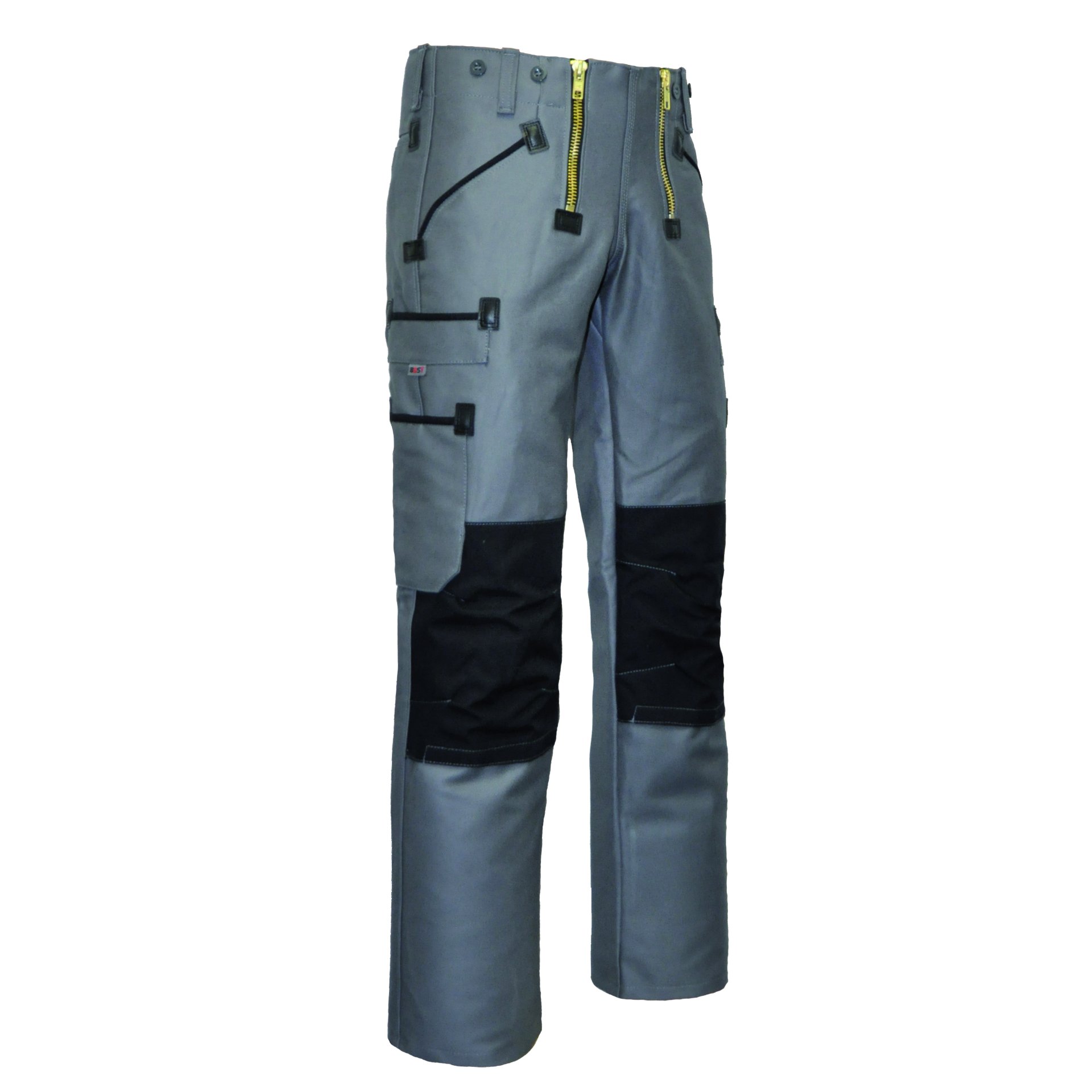 Bekleidung, Hosen, Jeans, Mantel