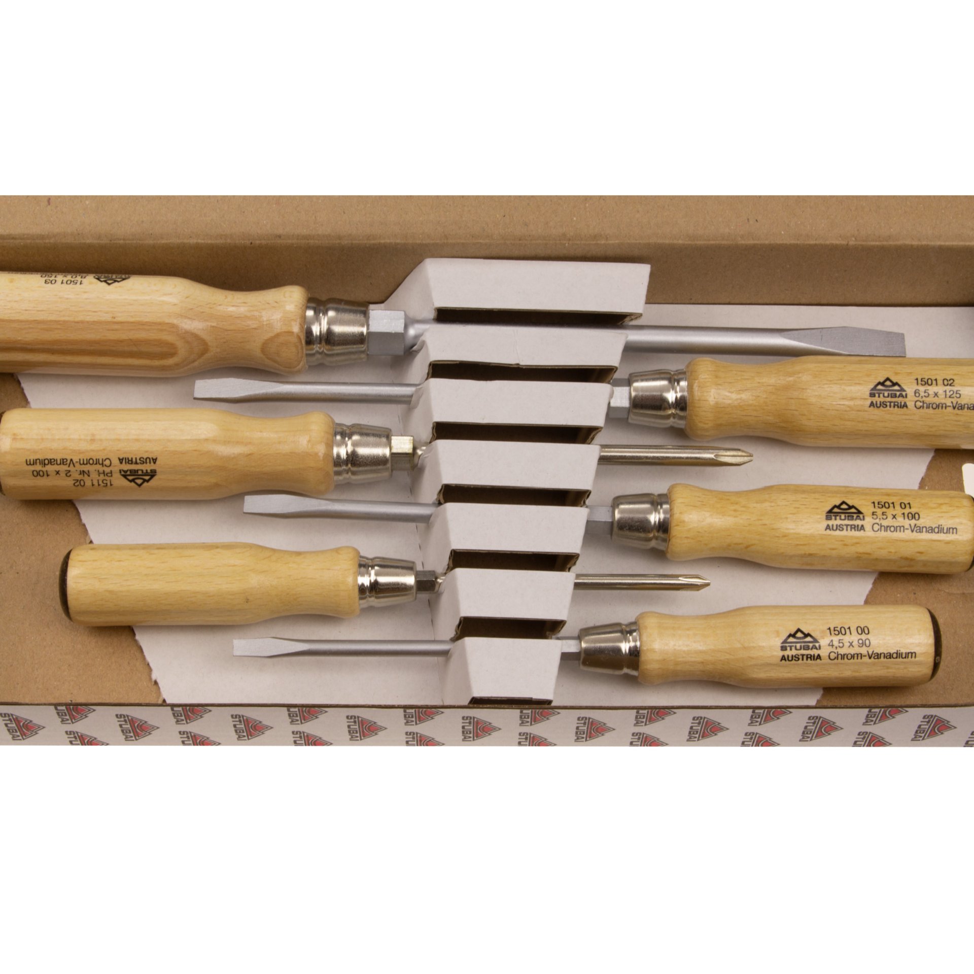 Besteck, Gerät, Schraubenzieher, Werkzeug