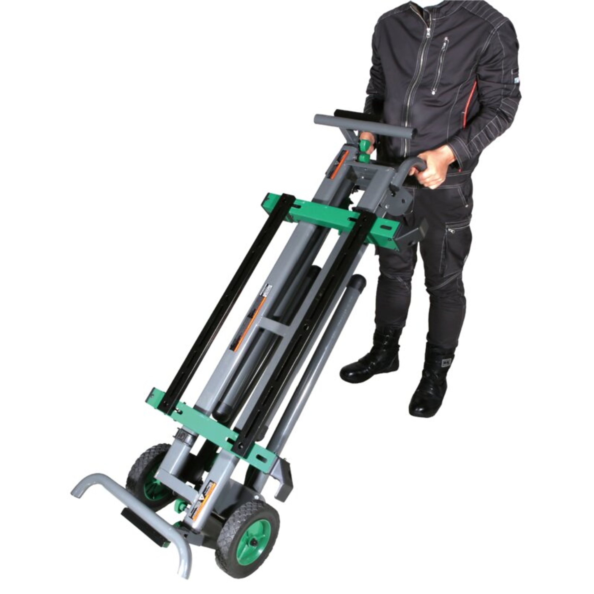Erwachsener, Männlich, Mann, Person, Jacke