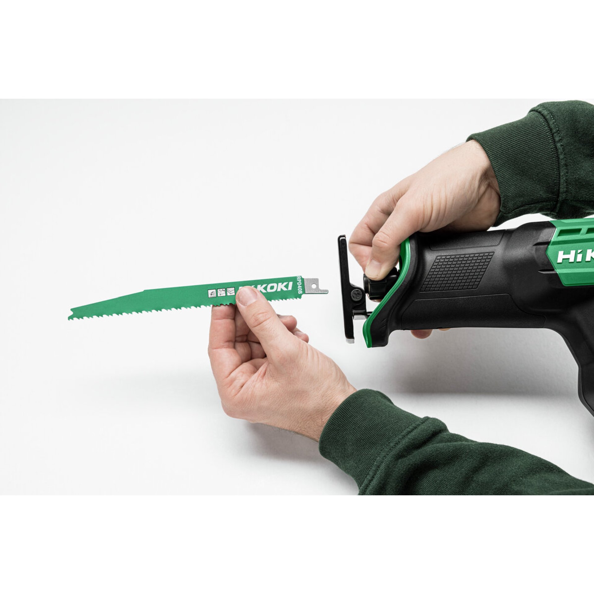 Gerät, Pistole, Waffe