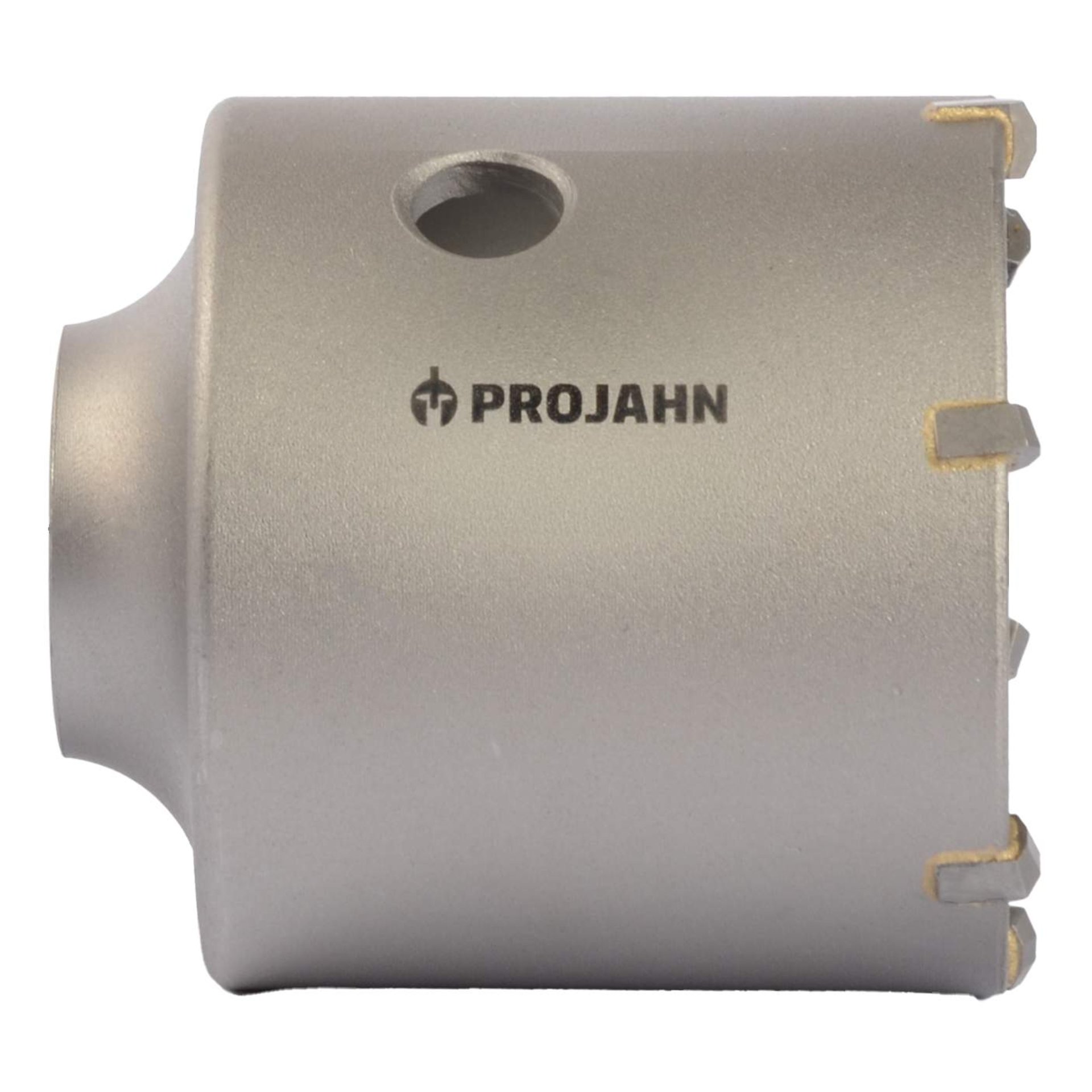 Pro-Jahn-Komponenten, Metallblock, Silberne Oberfläche, Präzisionswerkzeug, Montageblock