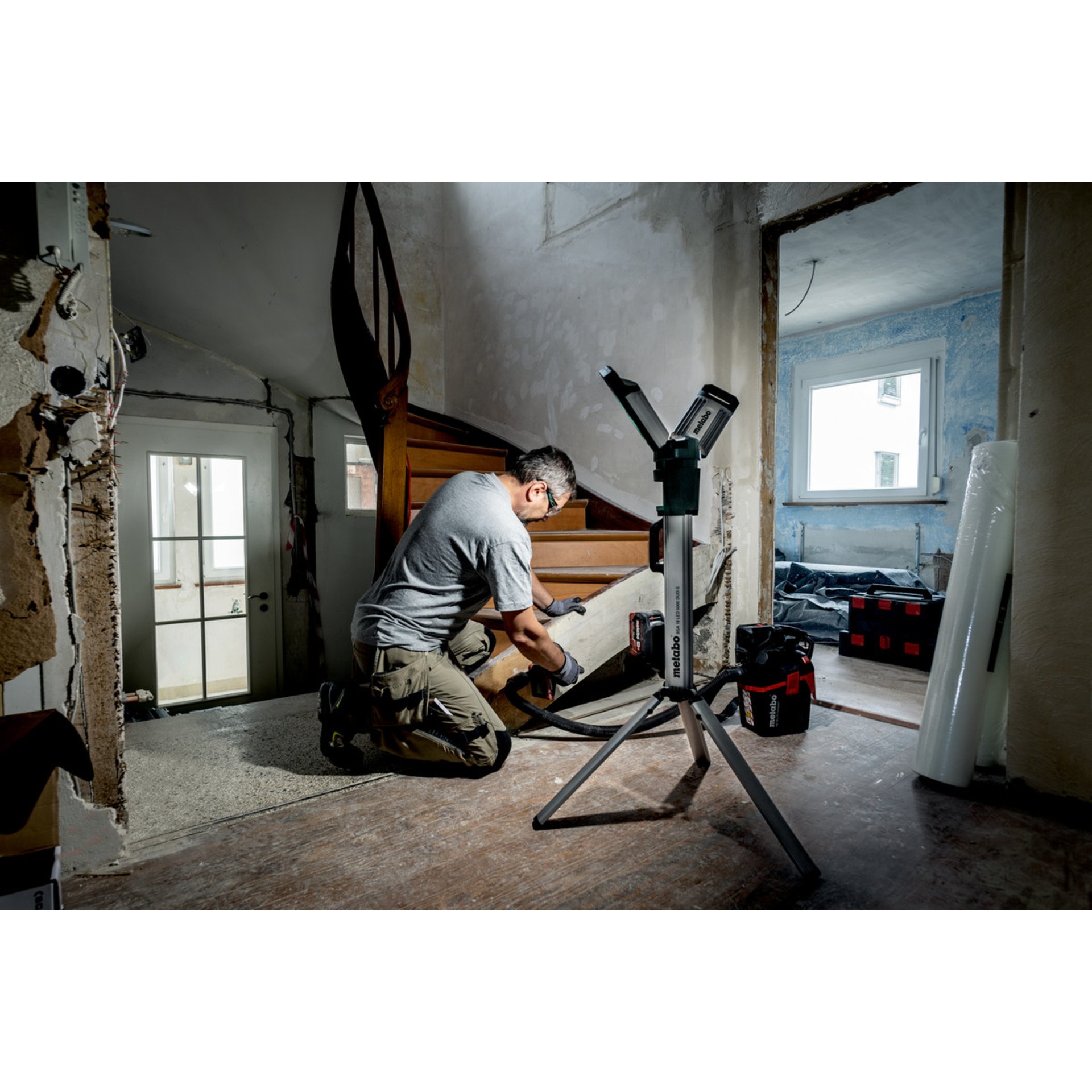 Handschuh, Erwachsener, Männlich, Mann, Person