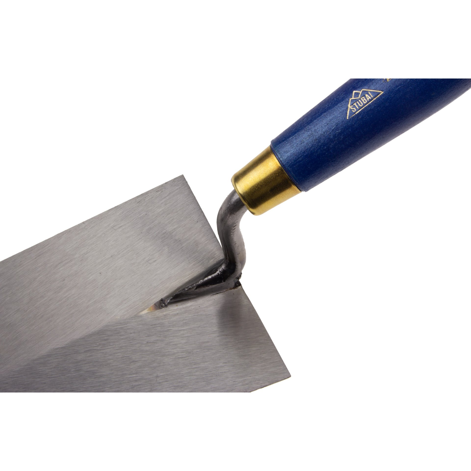 Gerät, Werkzeug, Kelle, Rauchrohr