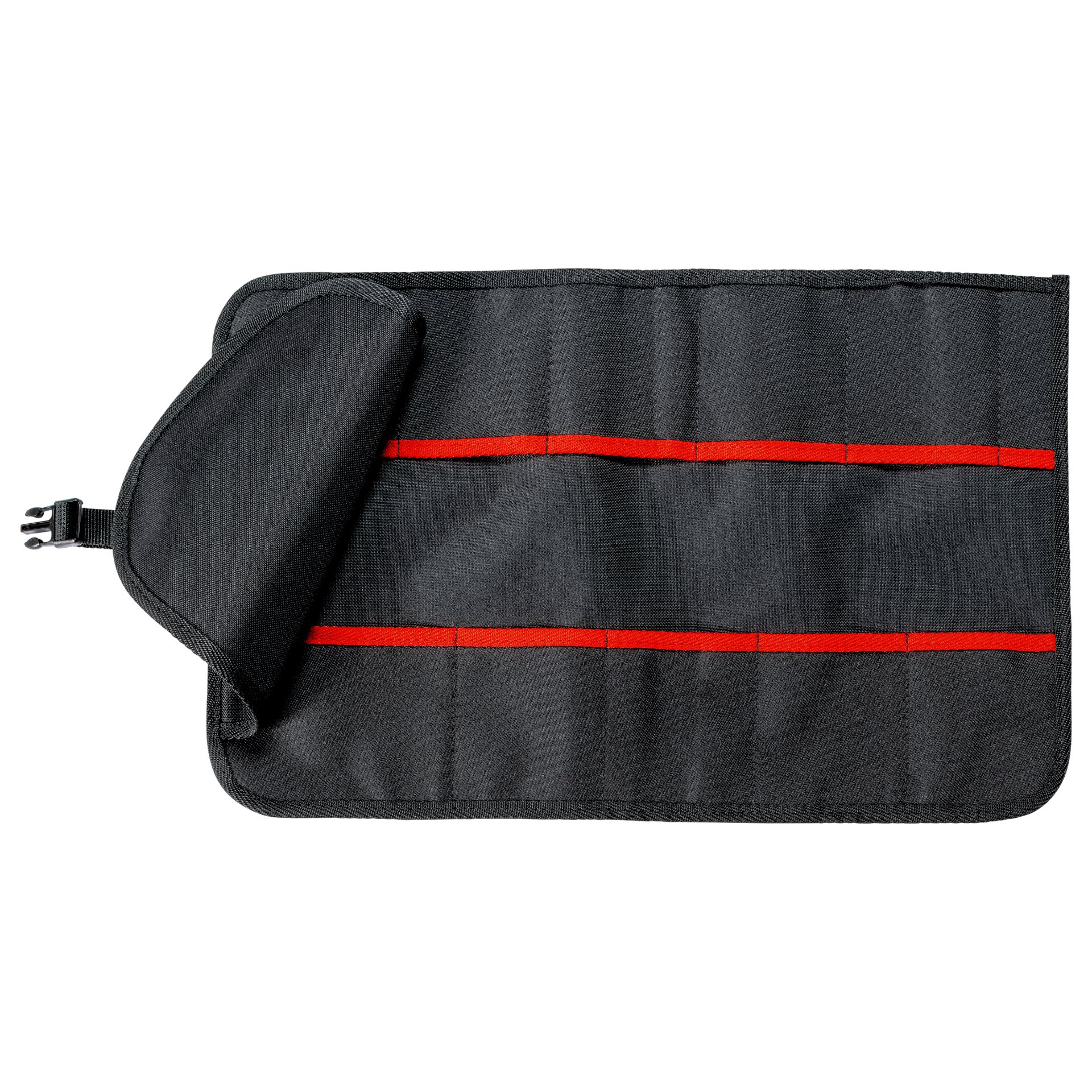 Zubehör, Riemen, Tasche, Handtasche