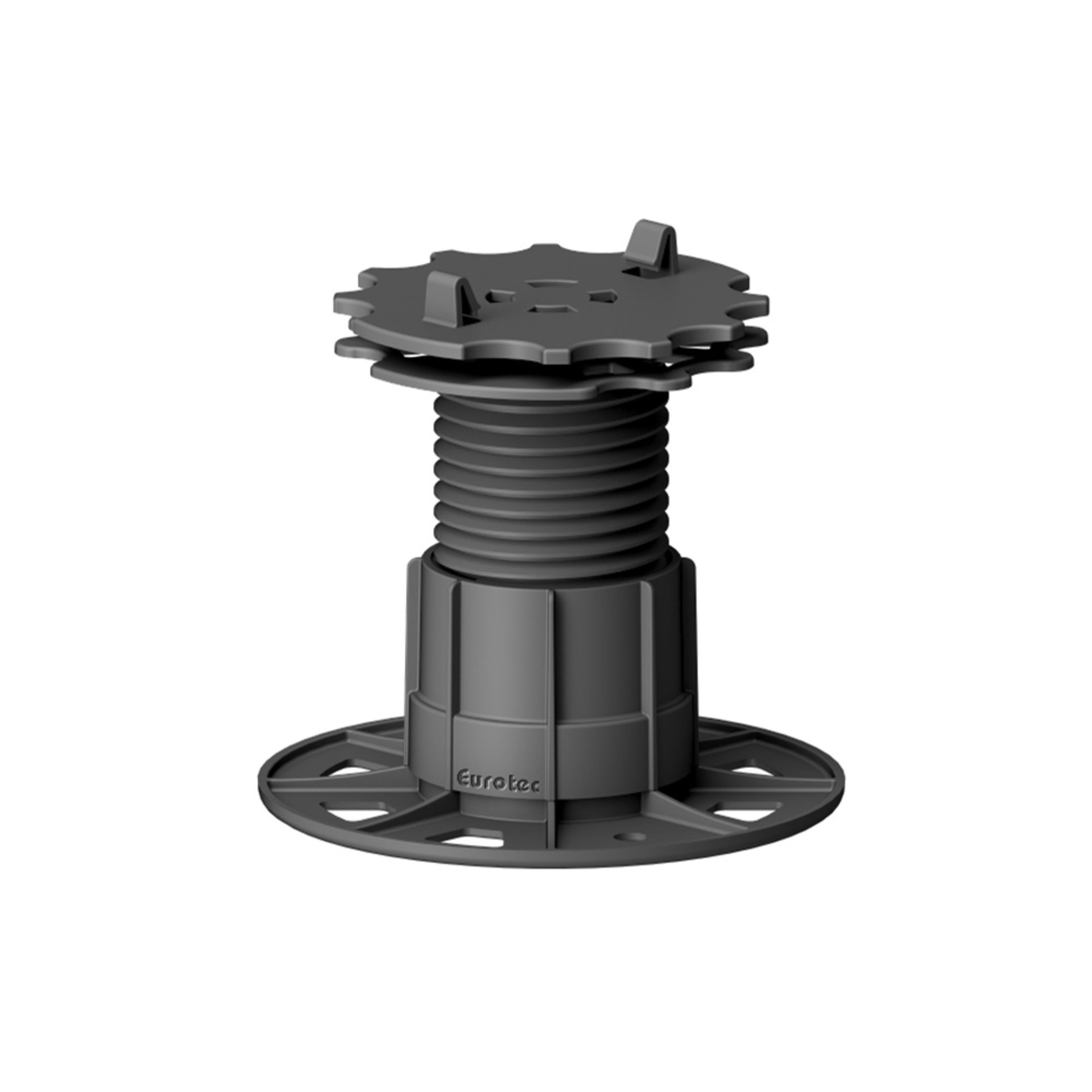 Maschine, Adapter, Elektronik