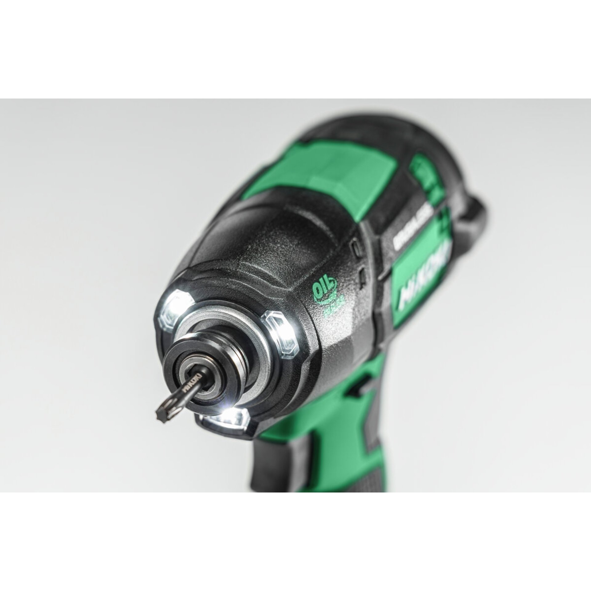 Gerät, Elektrische Bohrmaschine, Werkzeug