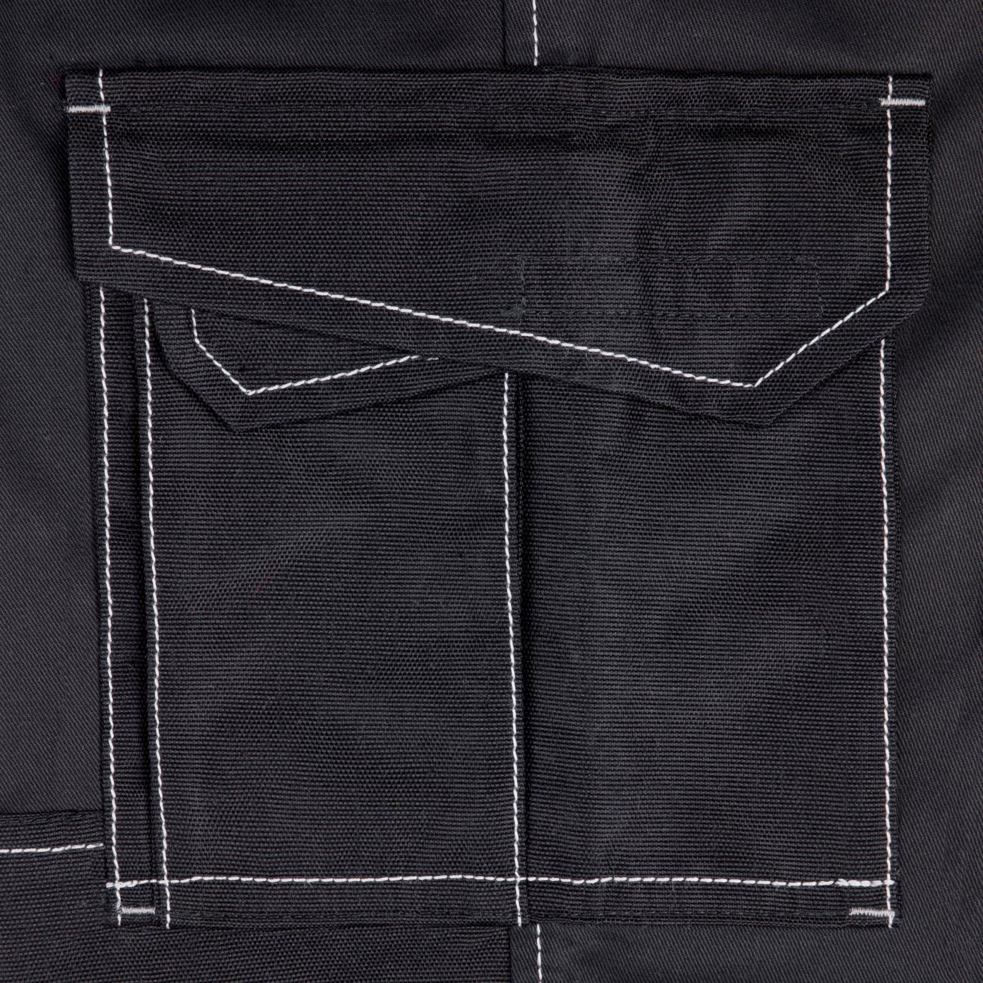 Bekleidung, Hosen, Jeans