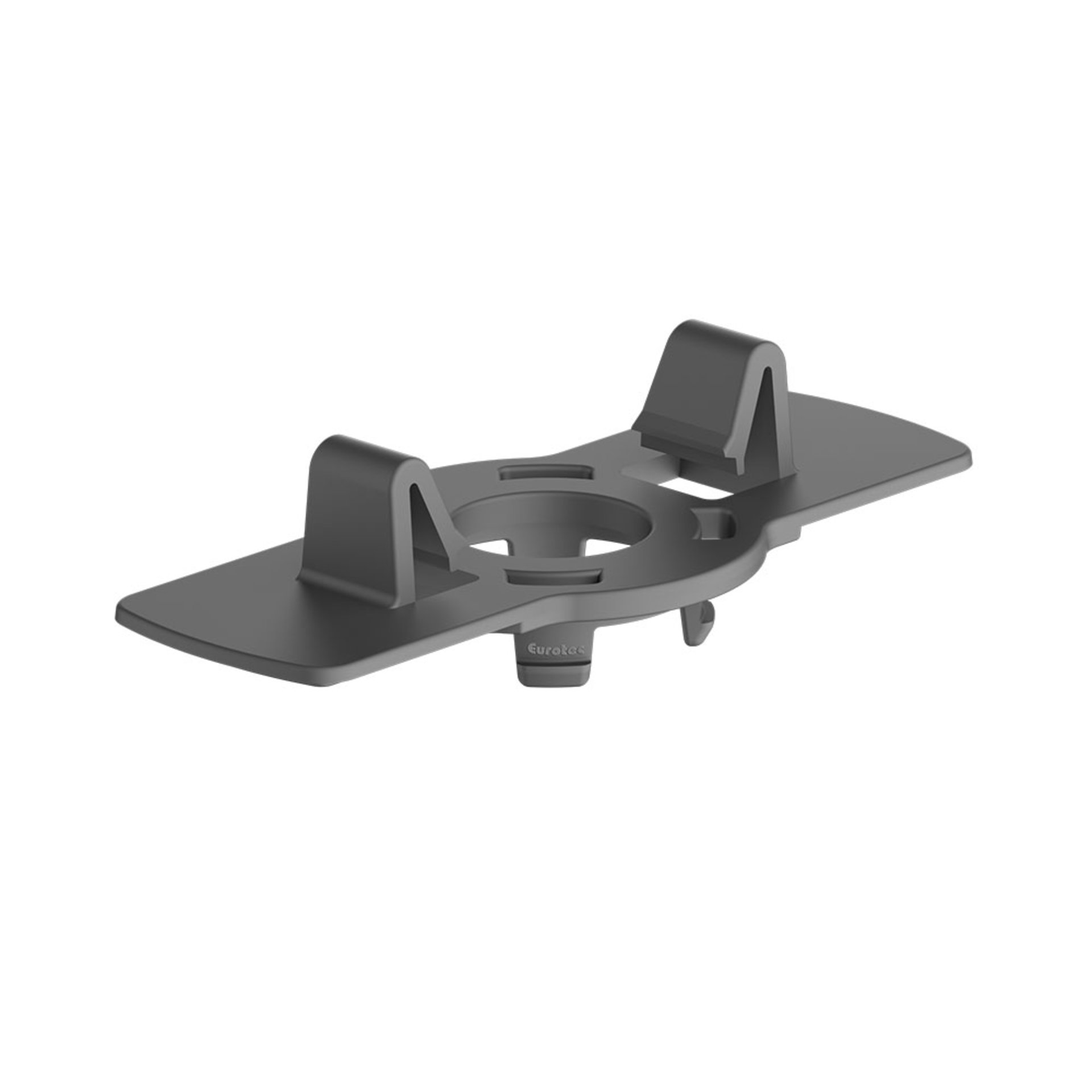 Eurotec BASE-Adapter 32