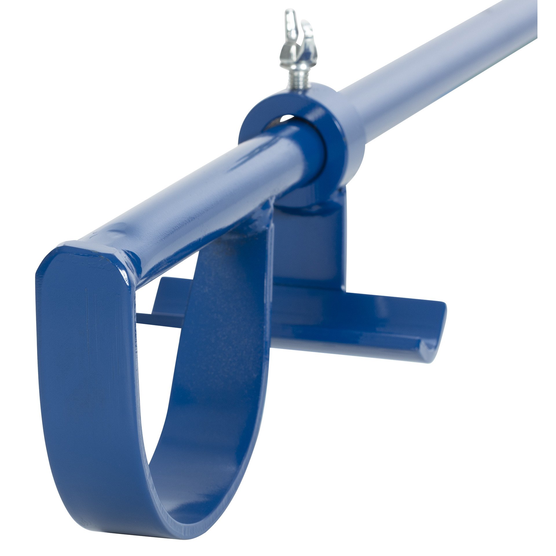 Klammer, Gerät, Werkzeug, Zimmer, Duscharmatur