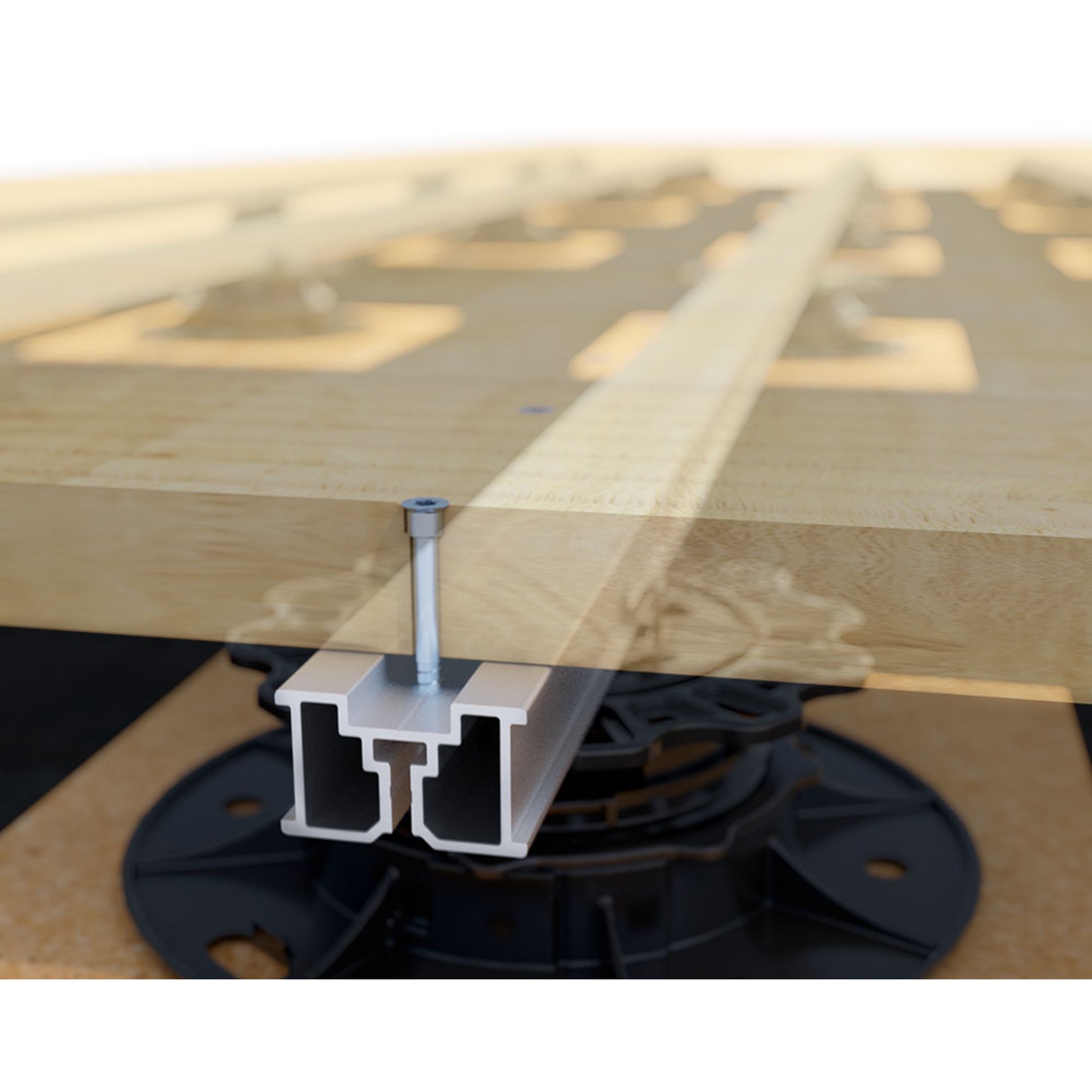 Holz, Sperrholz, Drinnen, Innenarchitektur