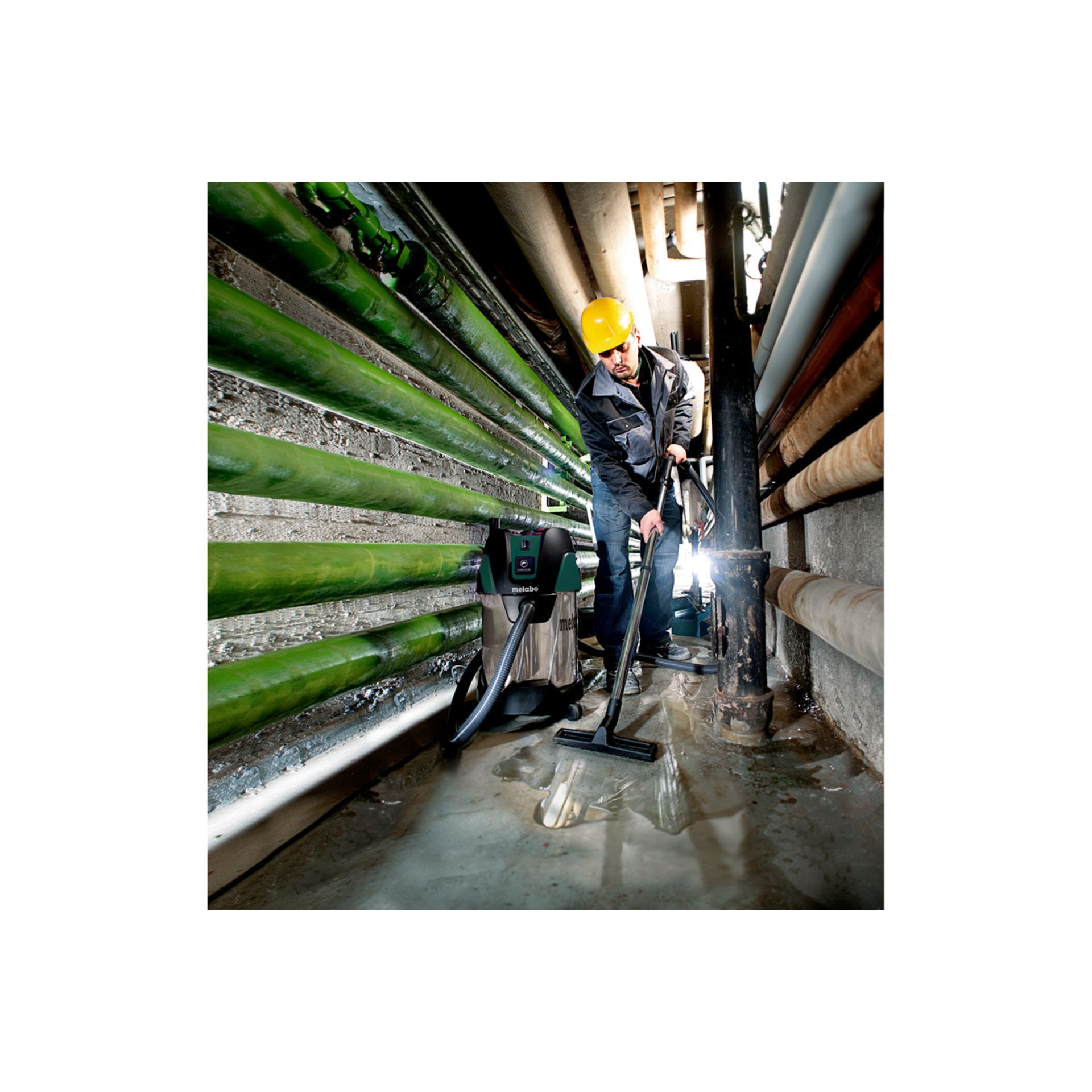 Person, Arbeiter, Schutzhelm, Erwachsener, Mann