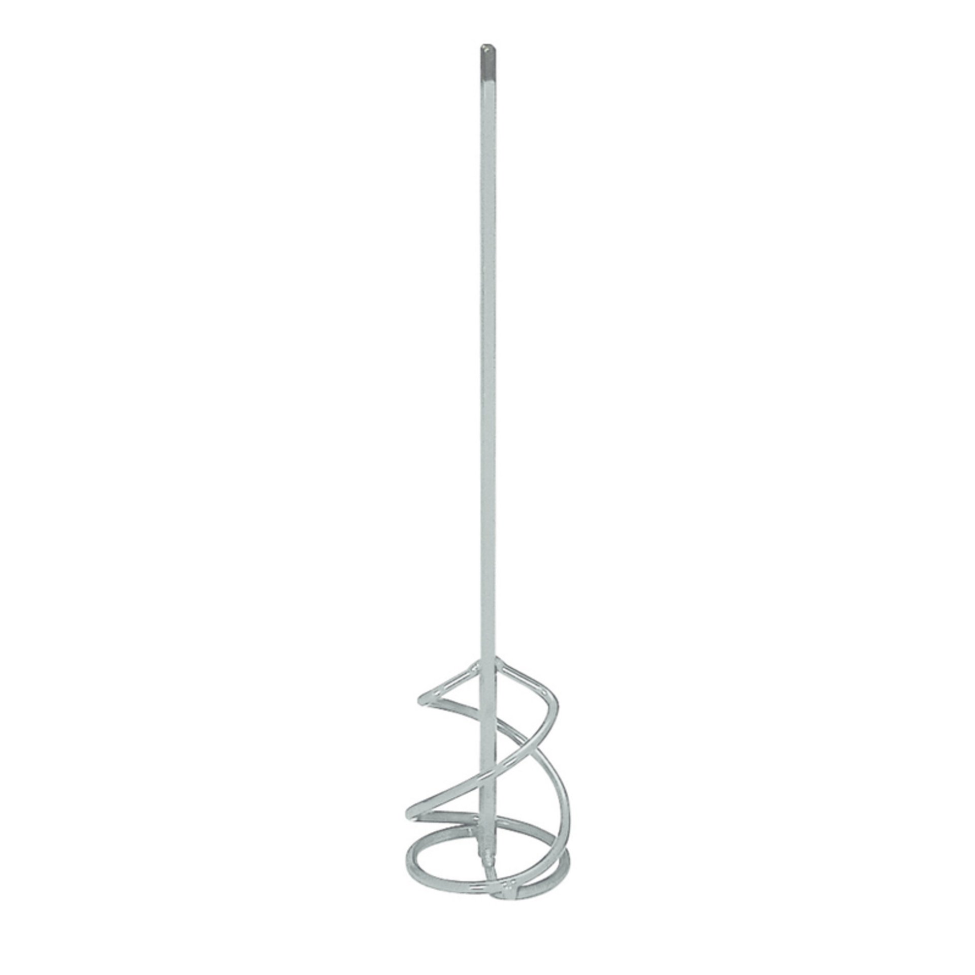 Rührstab Typ PG085HB 85 x 400 mm