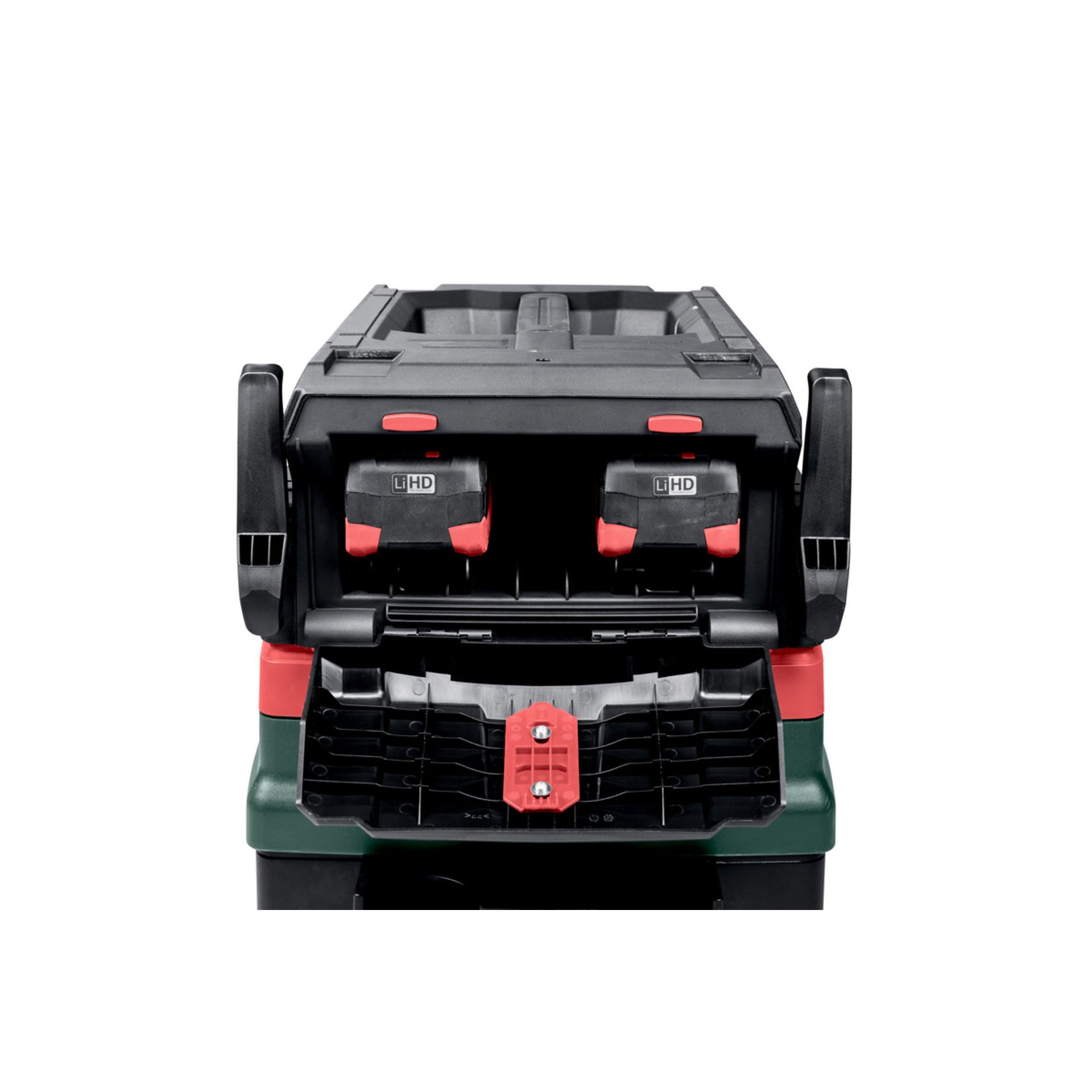 Stoßstange, Transport, Fahrzeug