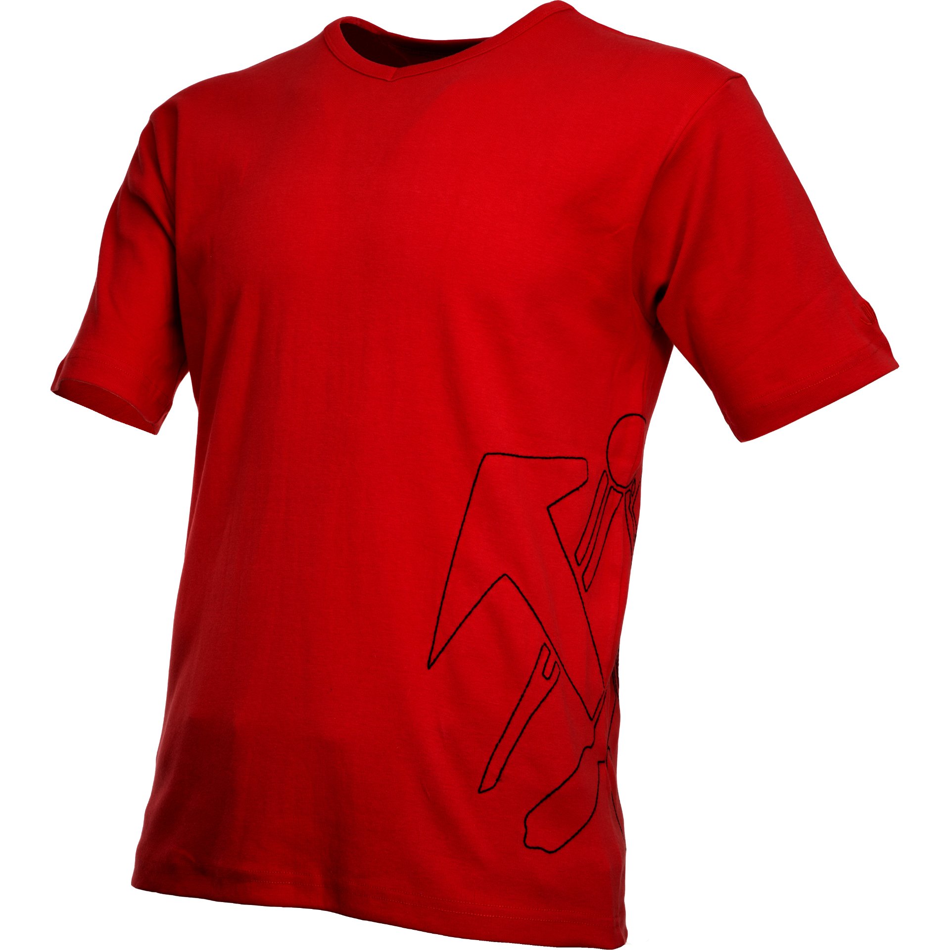 Bekleidung, T-shirt, Hemd