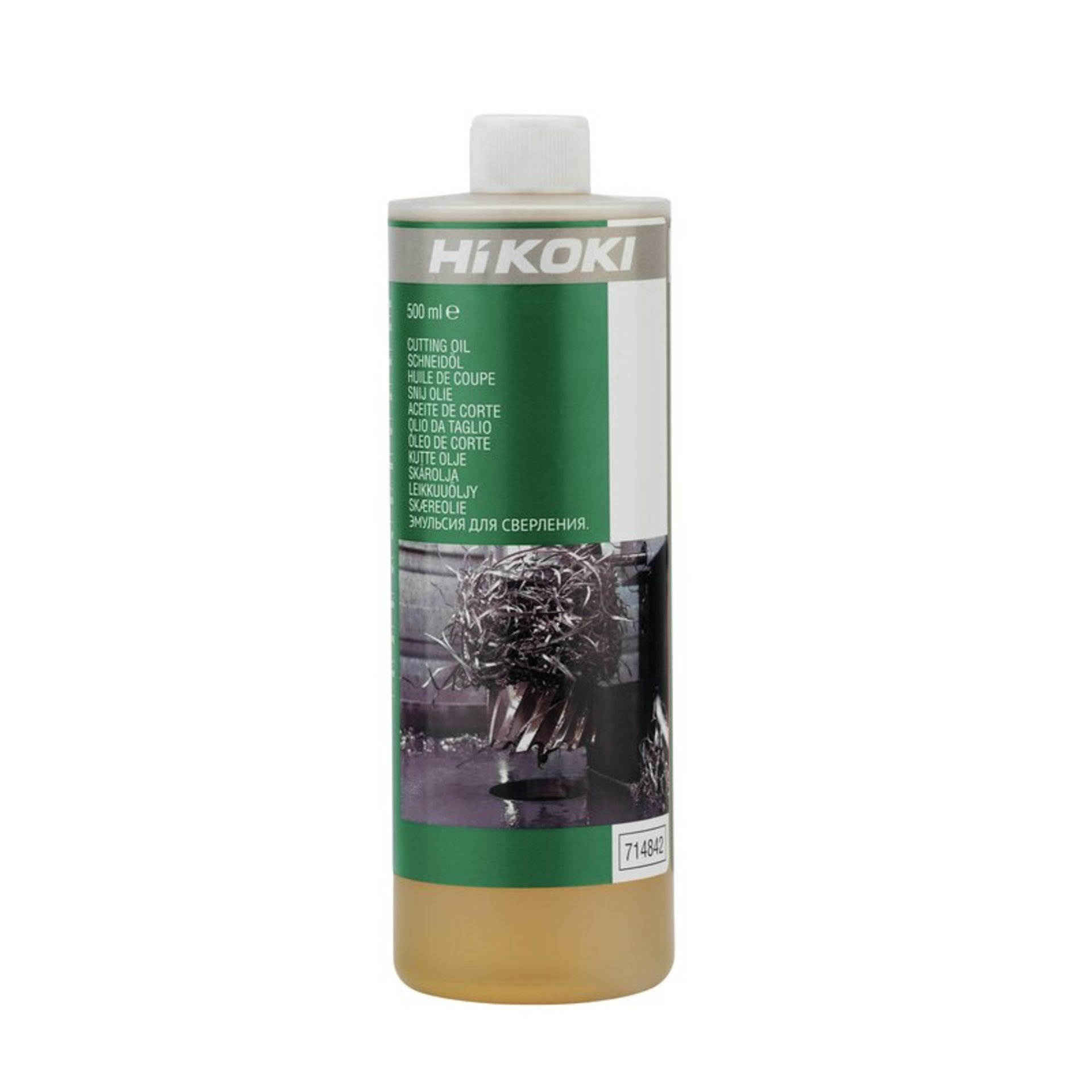 Flasche, Shampoo, Kräuterig, Kräuter, Pflanze