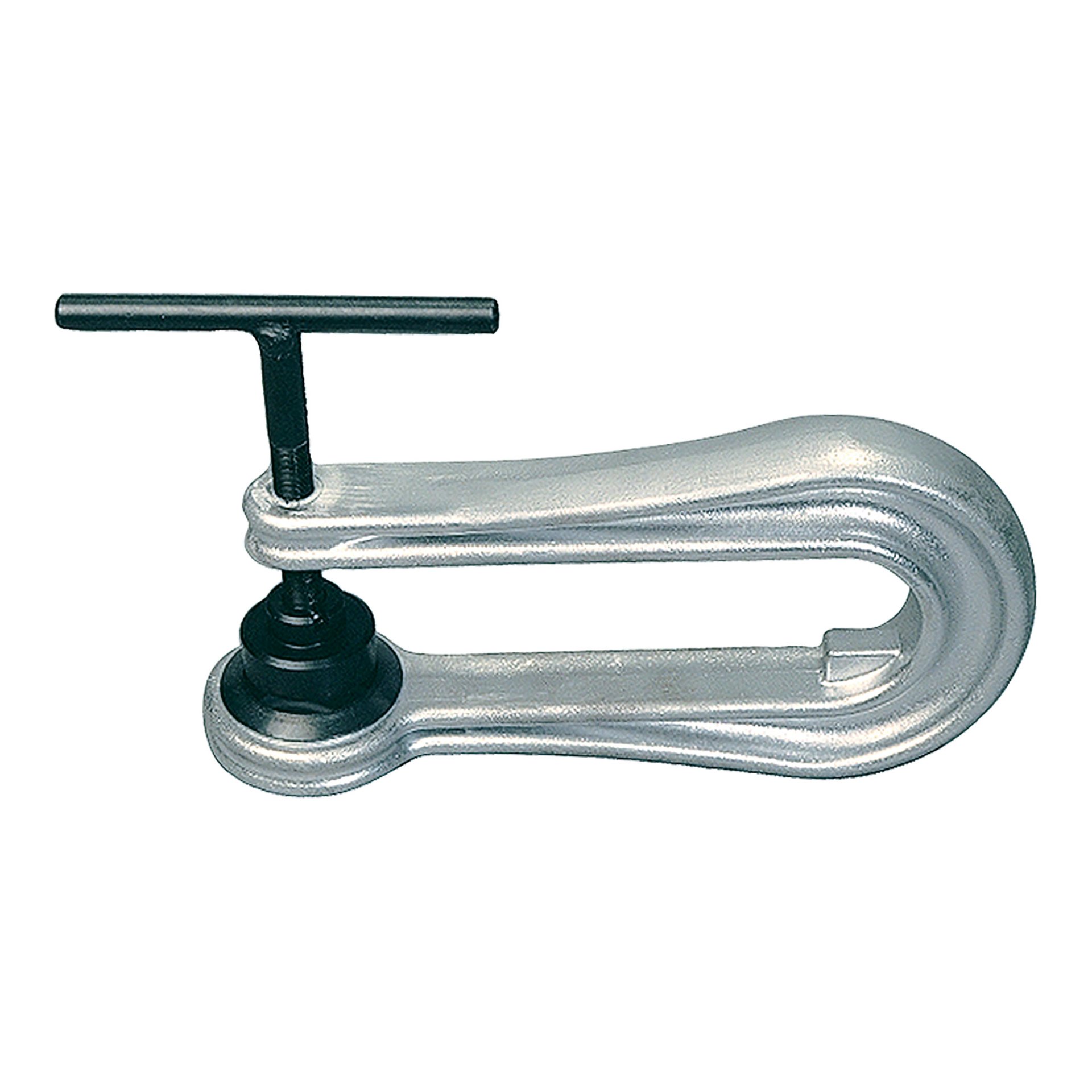 Rauchrohr, Sinken, Waschbeckenhahn