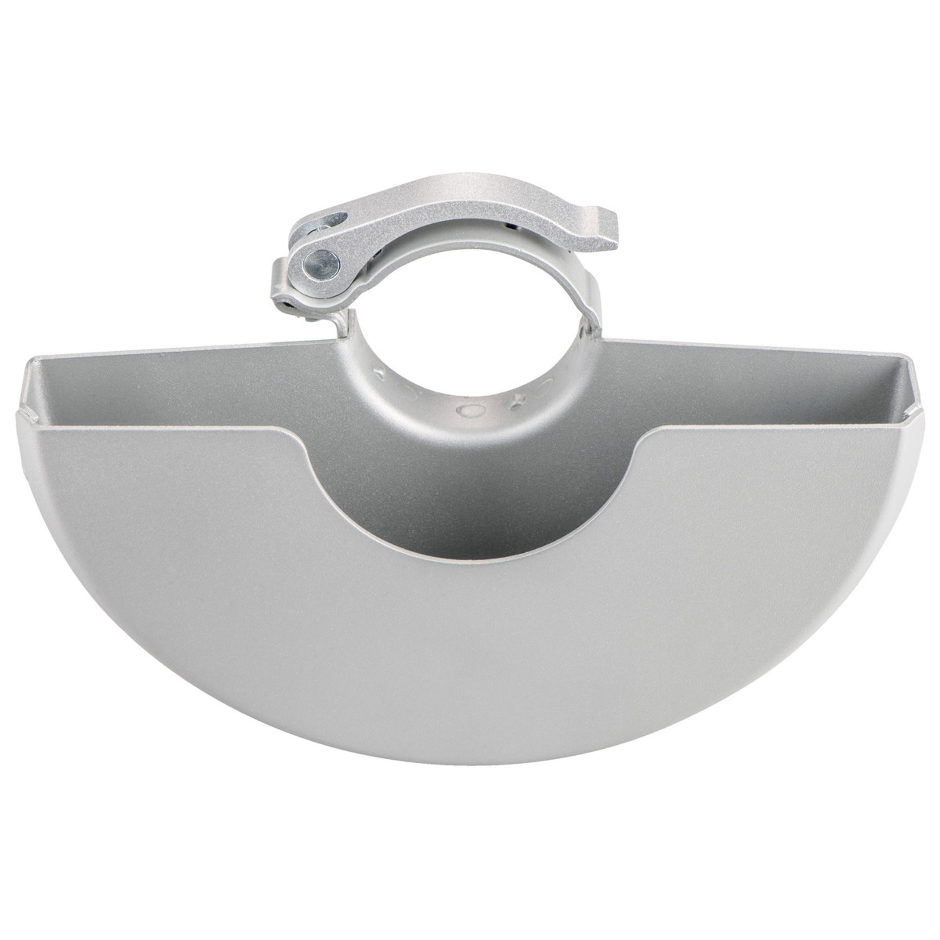 Metabo Trennschleif-Schutzhaube 180 mm, halbgeschlossen, W../22/24/26-180 (630356000)