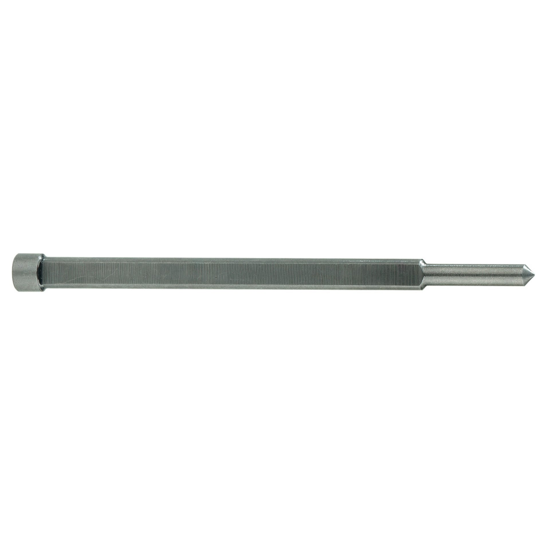 Metabo Zentrierstift für HSS lang und HM (626609000)