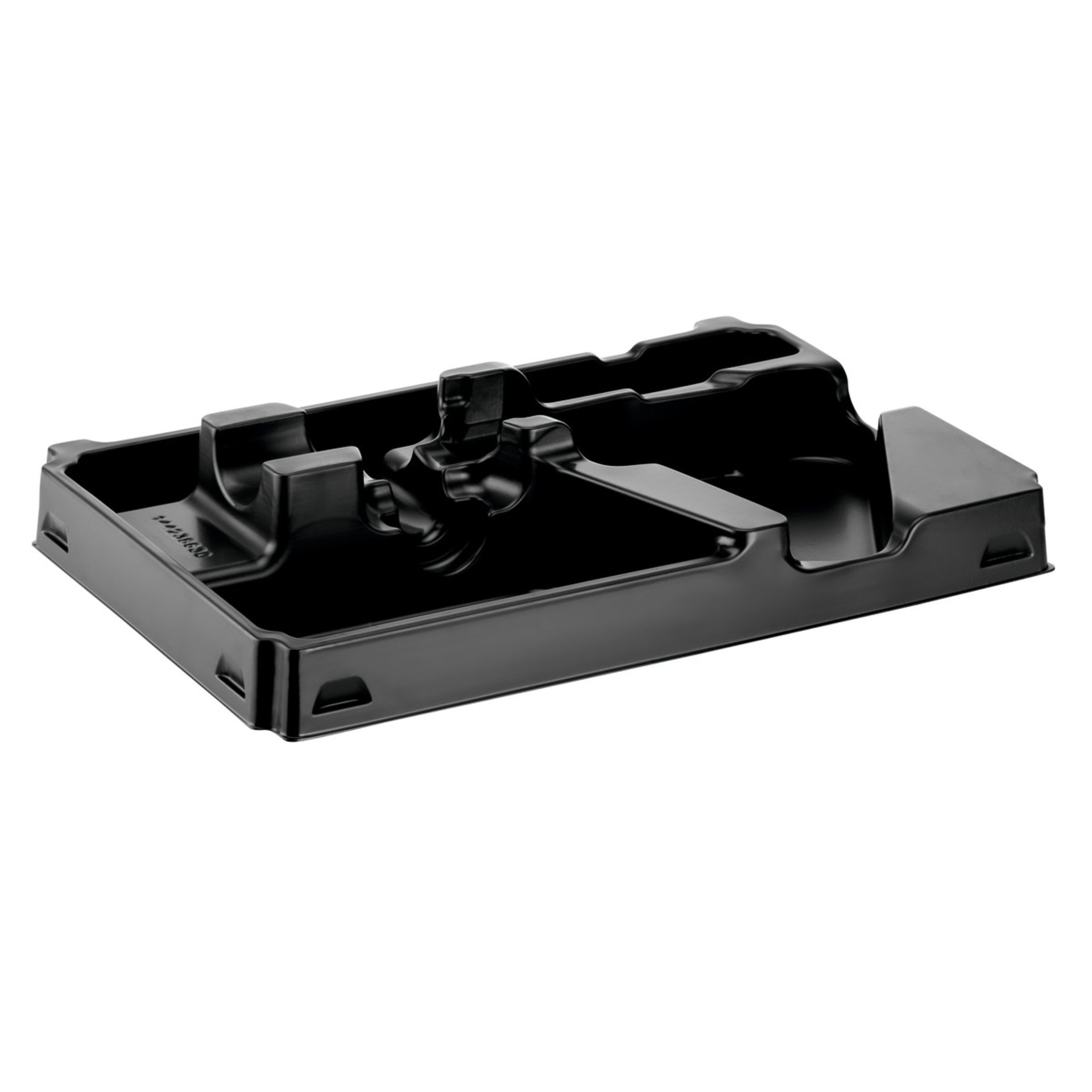 Metabo Einlage RBE 15 (628951000)