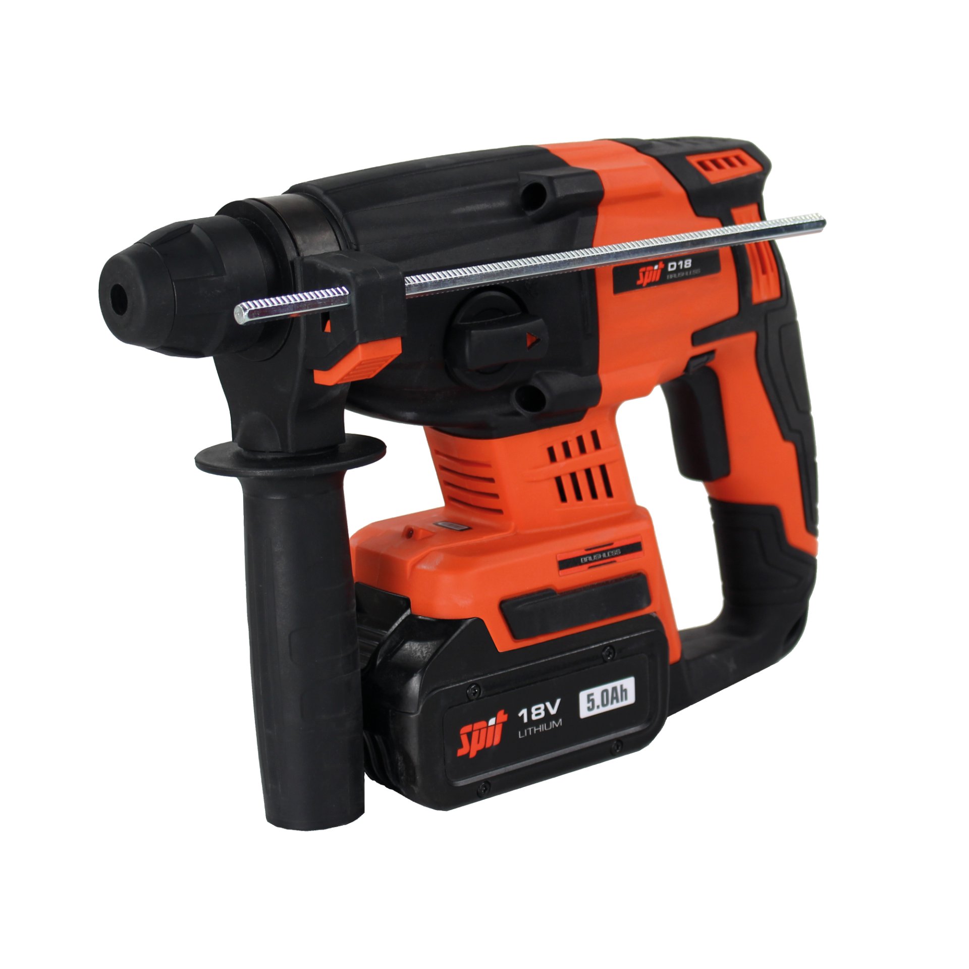 Gerät, Elektrische Bohrmaschine, Werkzeug