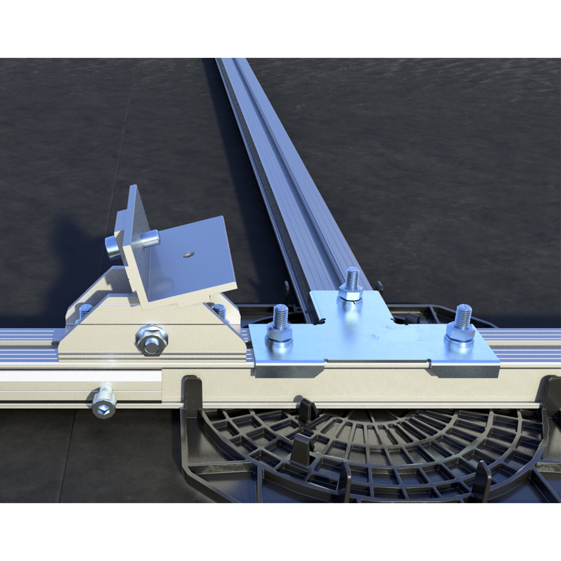 Klammer, Gerät, Werkzeug