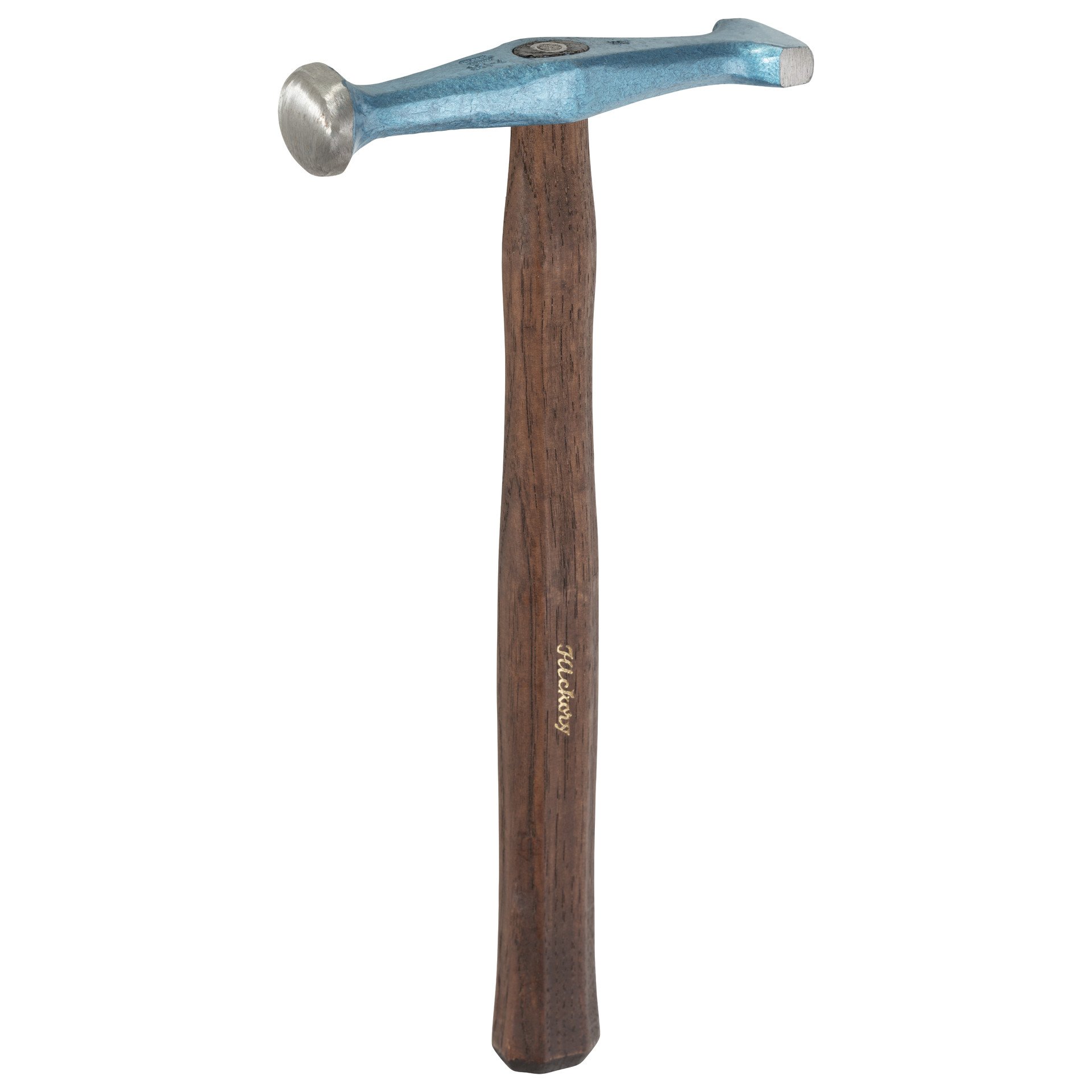 Gerät, Hammer, Werkzeug