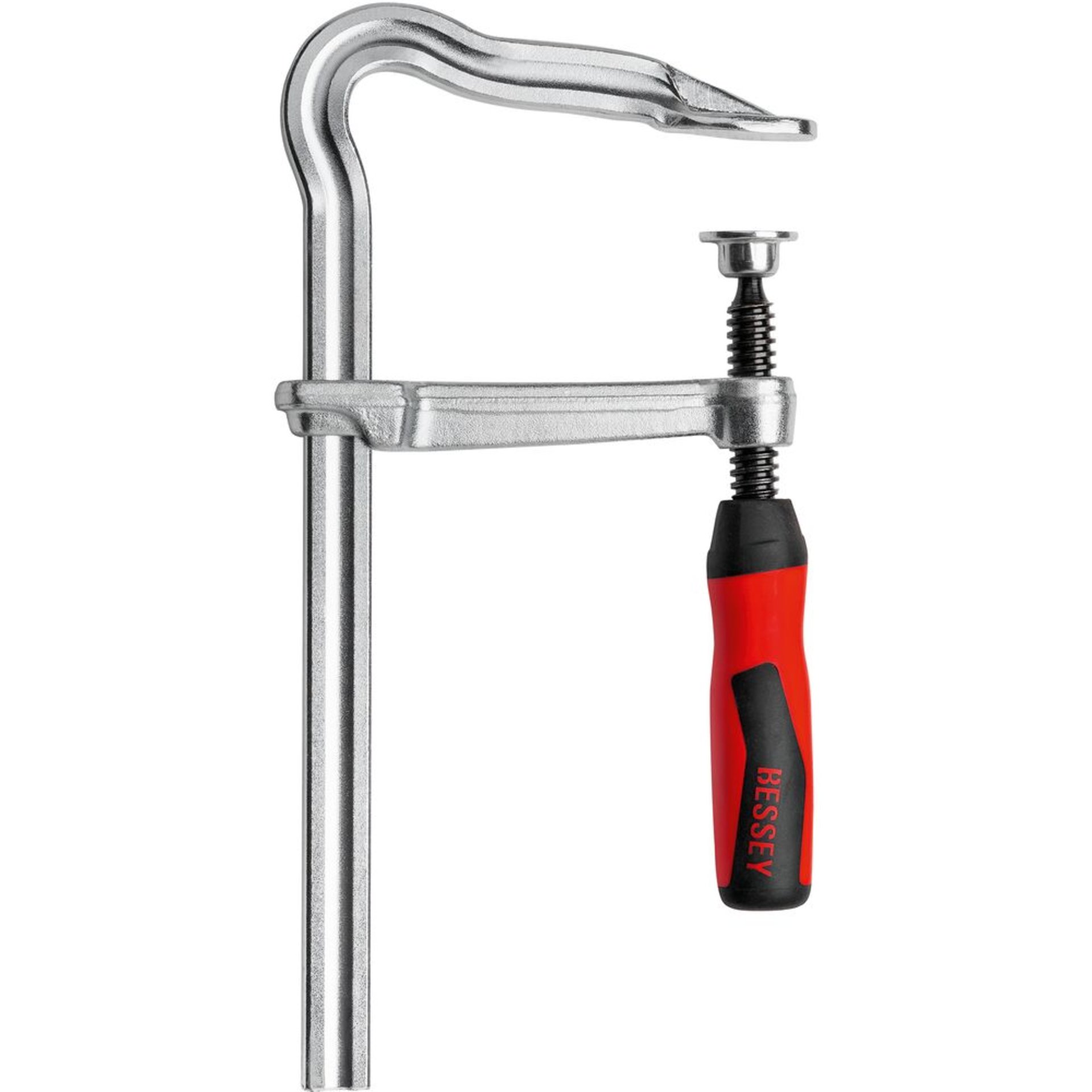 Gerät, Klammer, Werkzeug