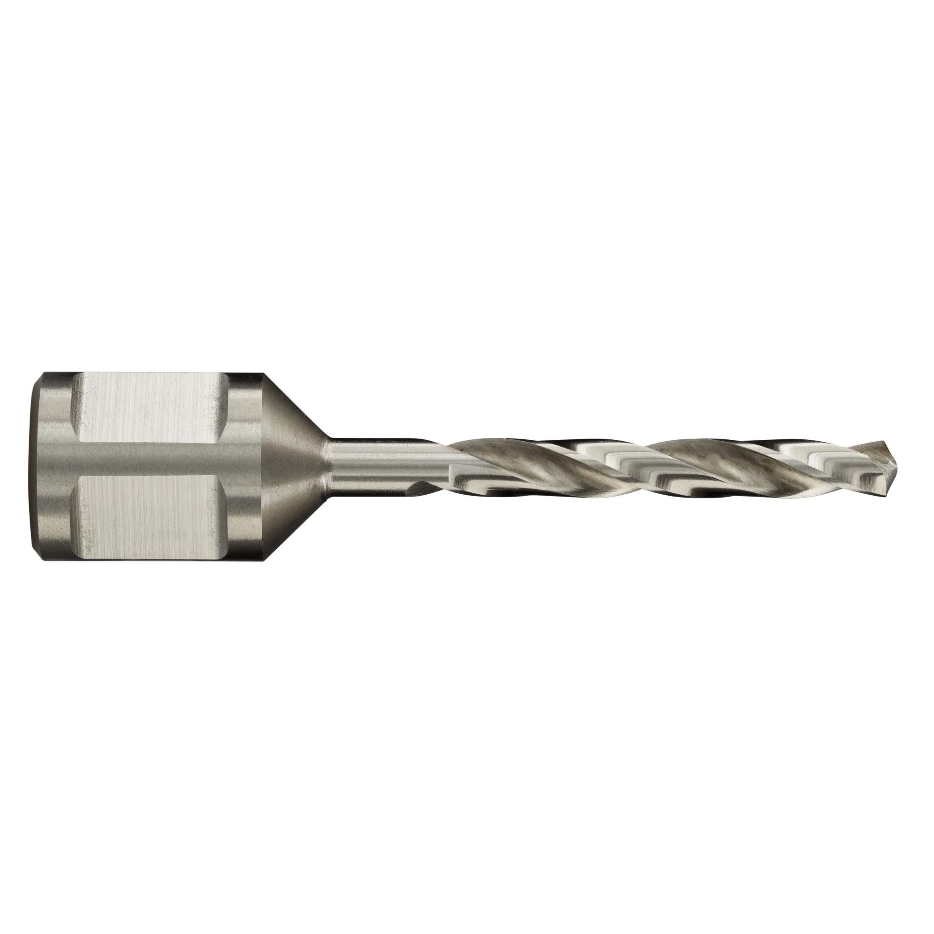 Bohrmeißel, Bohrkategorie, HSS-Bohrer, Schneiden, Fräsen