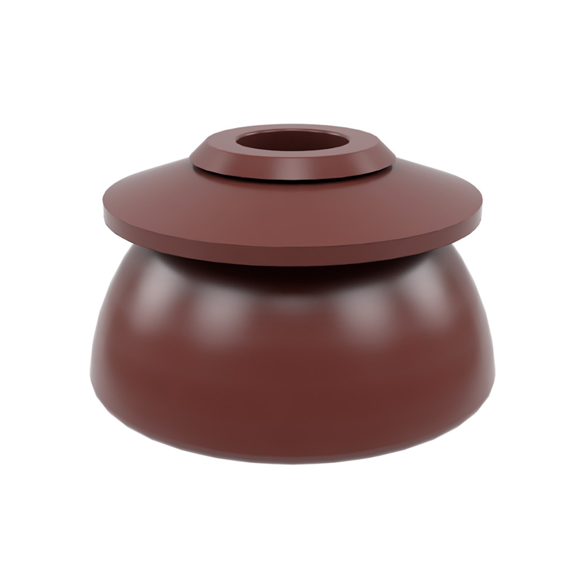 Krug, Töpferei, Urne, Kochgeschirr, Topf