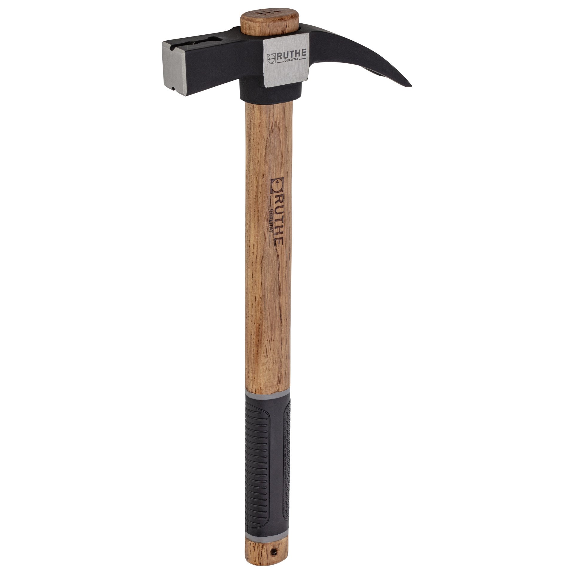 Gerät, Hammer, Werkzeug