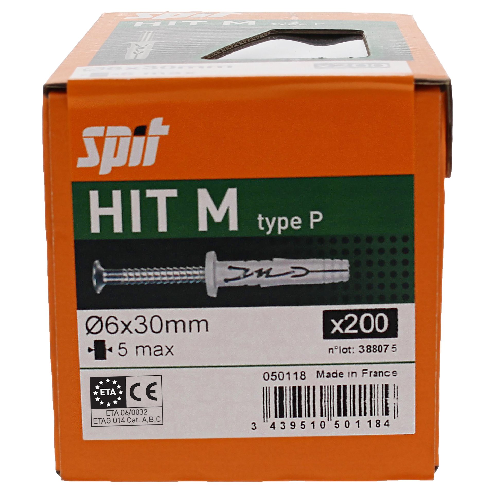 Kiste, Karton, Adapter, Elektronik