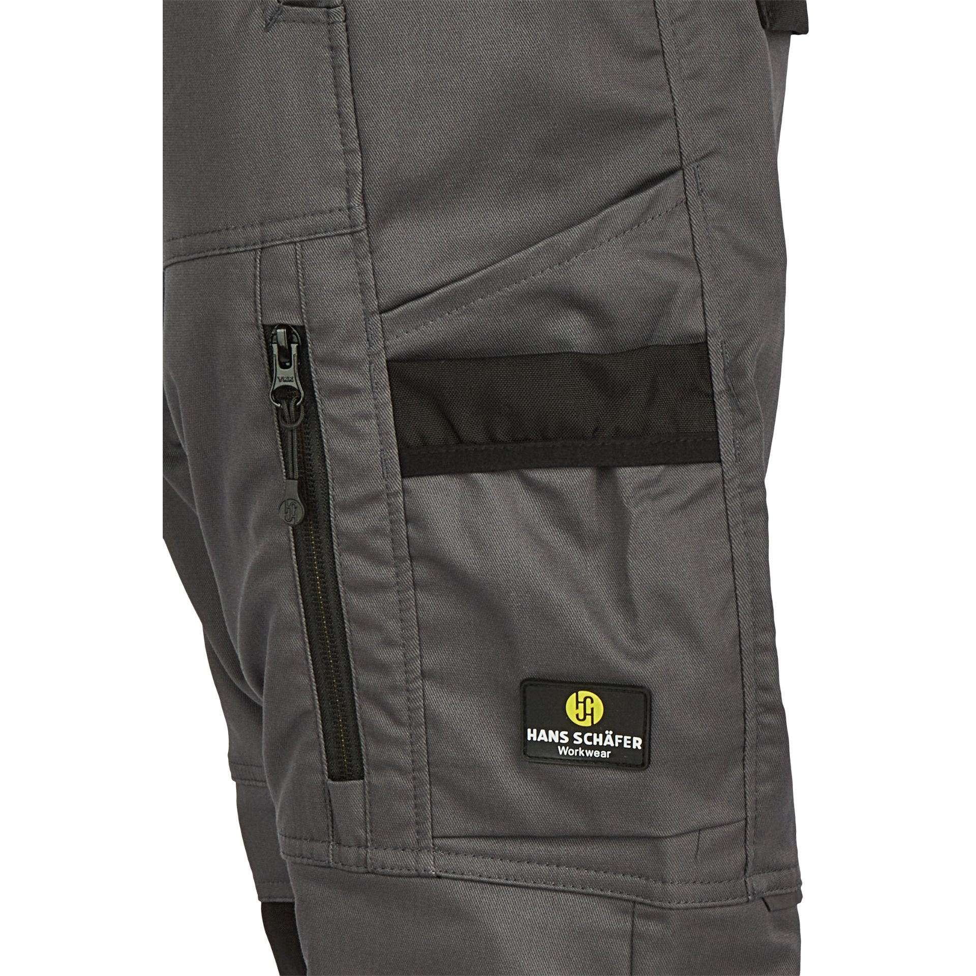 Bekleidung, Weste, Hosen, Mantel, Jacke