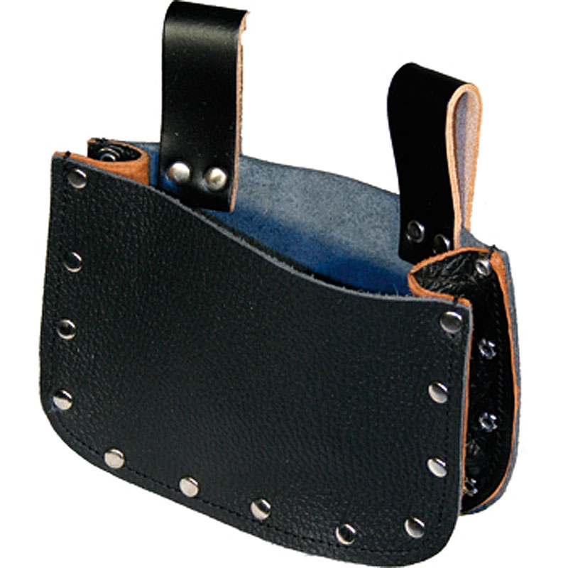 EIKO Nageltasche einfach Niet Art.Nr: 3203