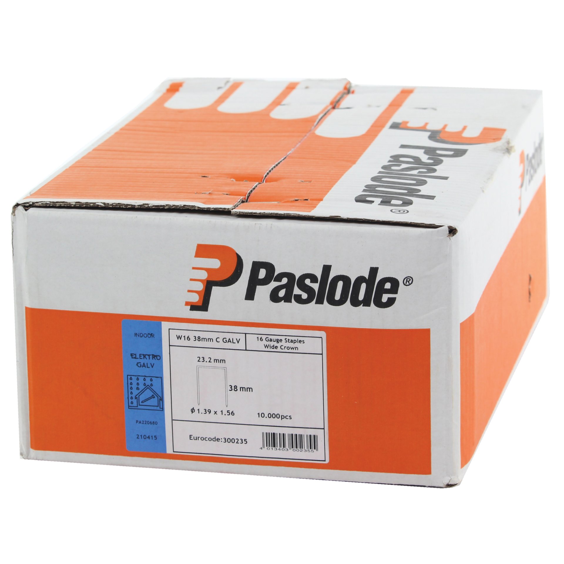 Kiste, Karton, Lieferung des Pakets, Person