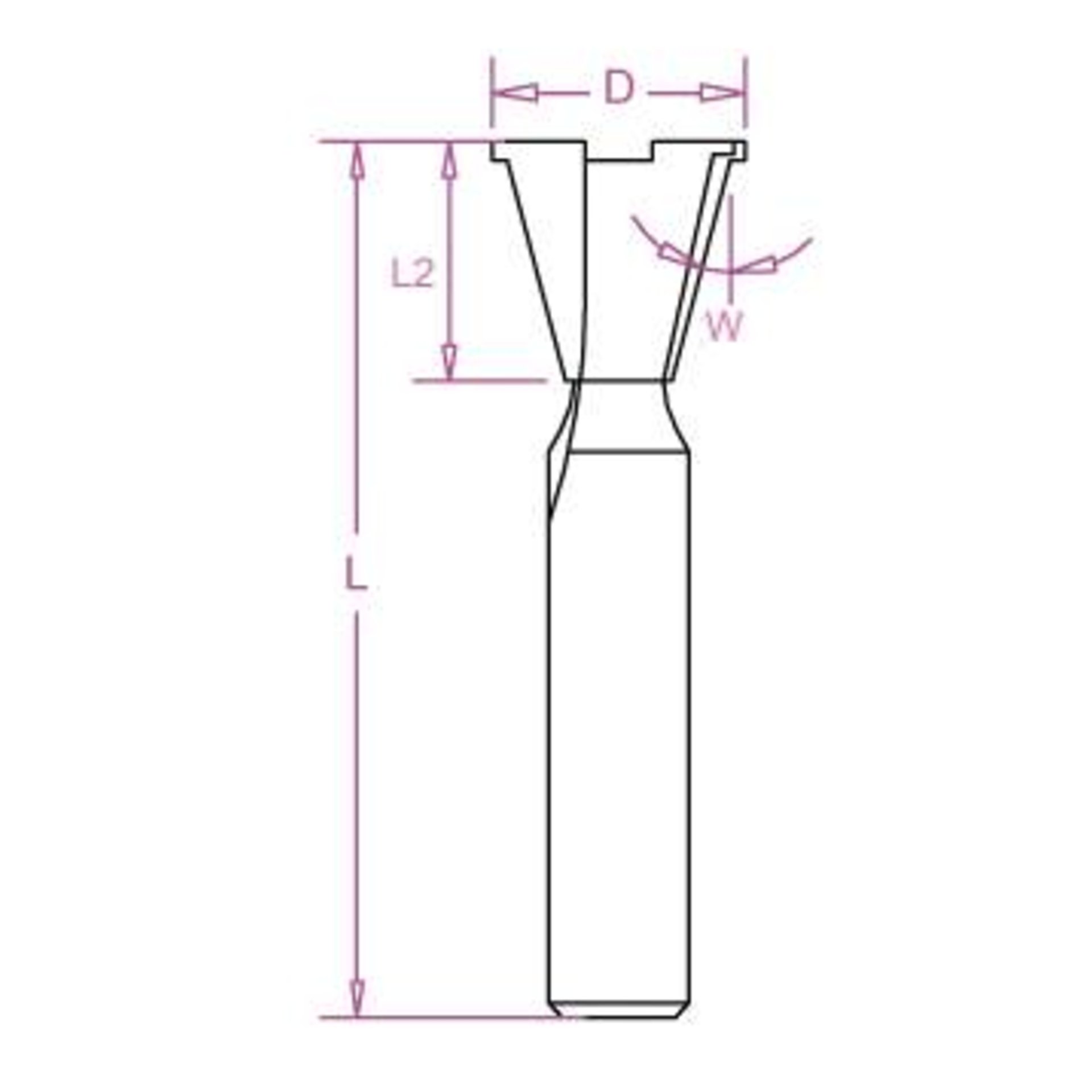 Führung, Fräser, Werkzeug, Spanende Bearbeitung, Fräserkopf
