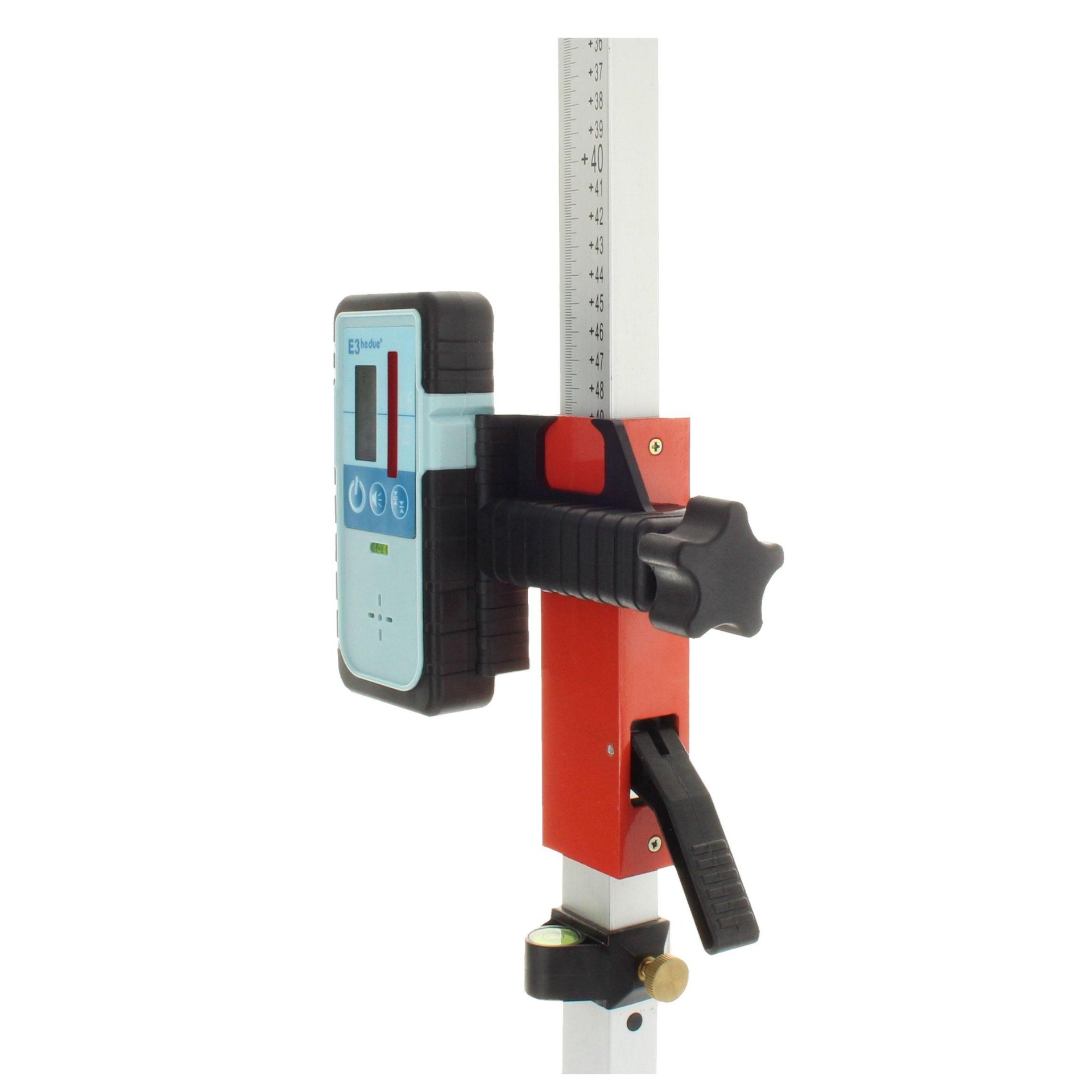 Spielzeug, Klammer, Gerät, Werkzeug