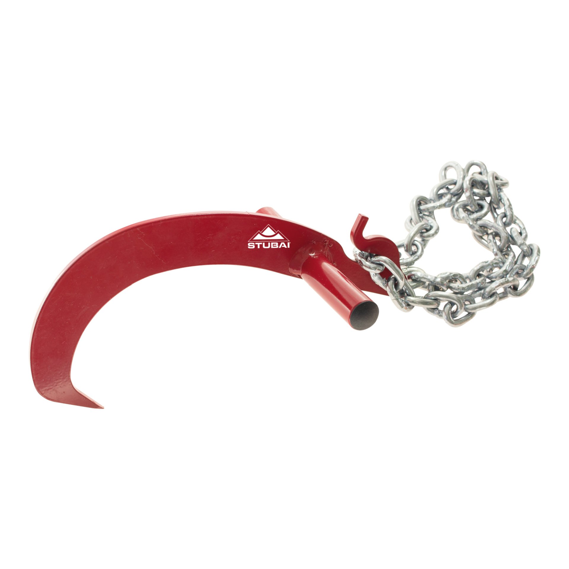 Elektronik, Hardware