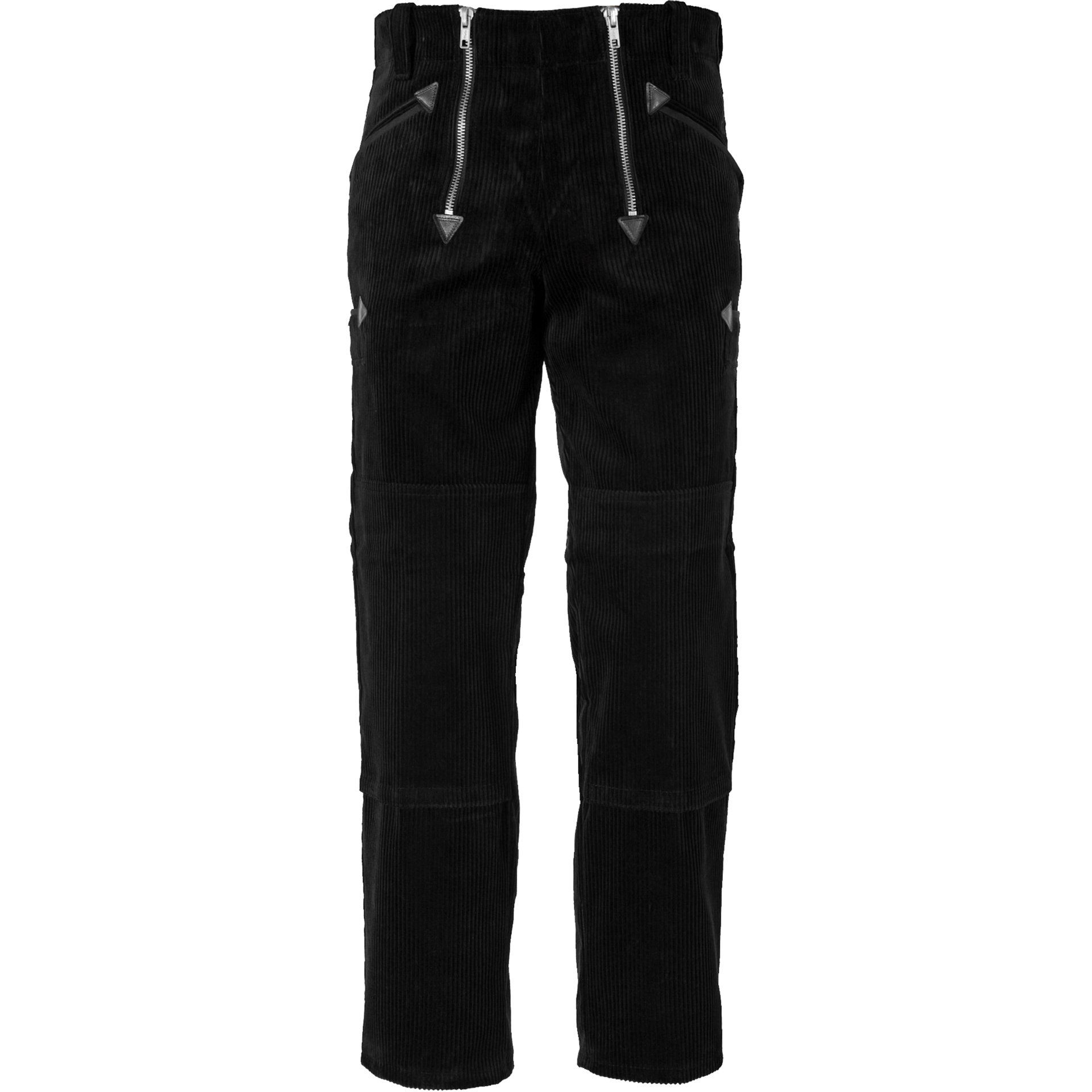 Bekleidung, Hosen, Jeans