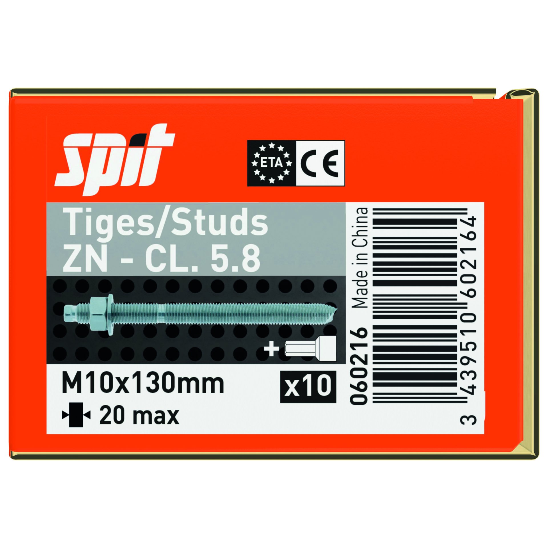 Computerausrüstung, Elektronik, Hardware, Text, Anzeigetafel